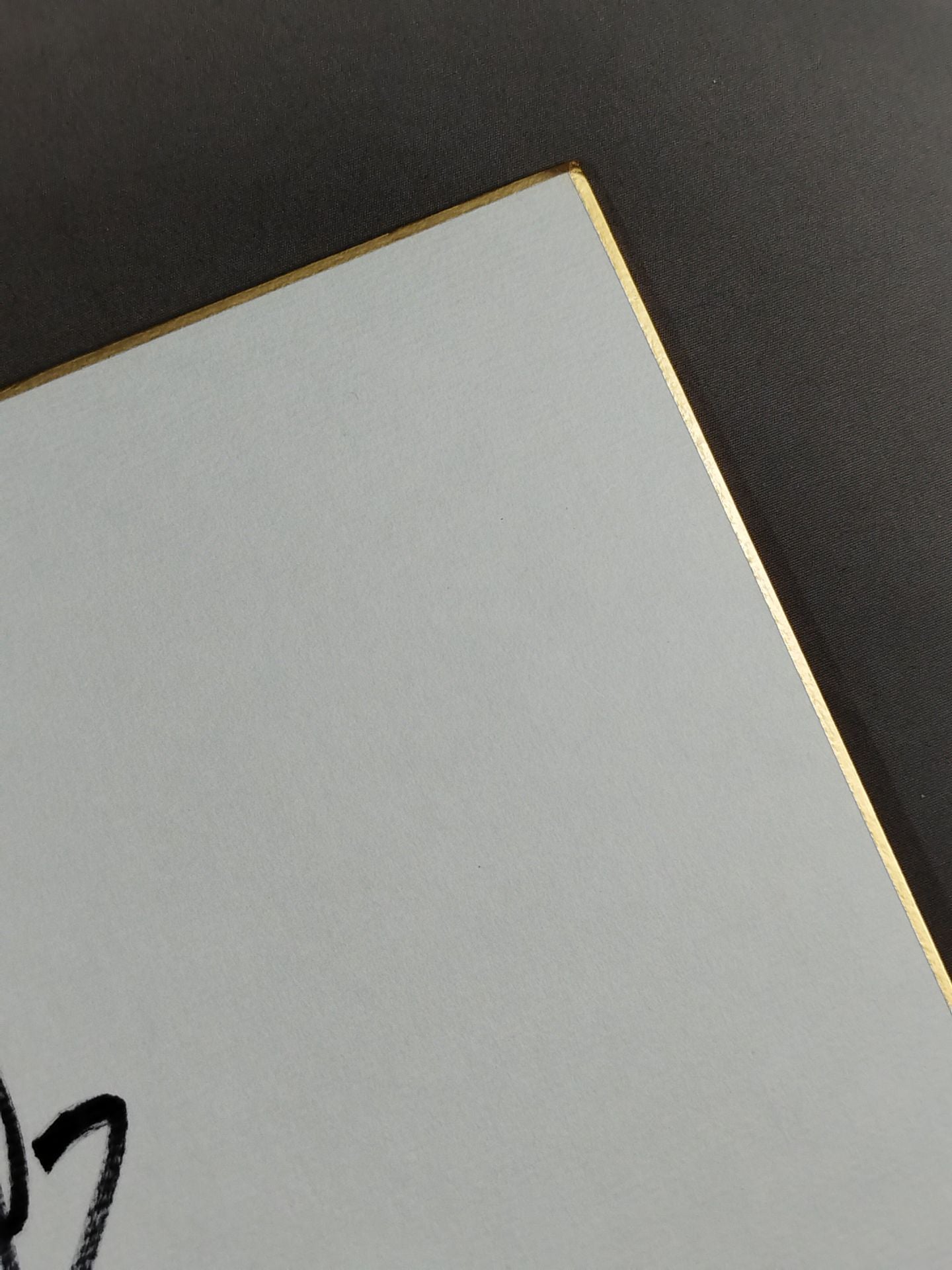 GREAT MUTA(ジョニー・スタンボリー)