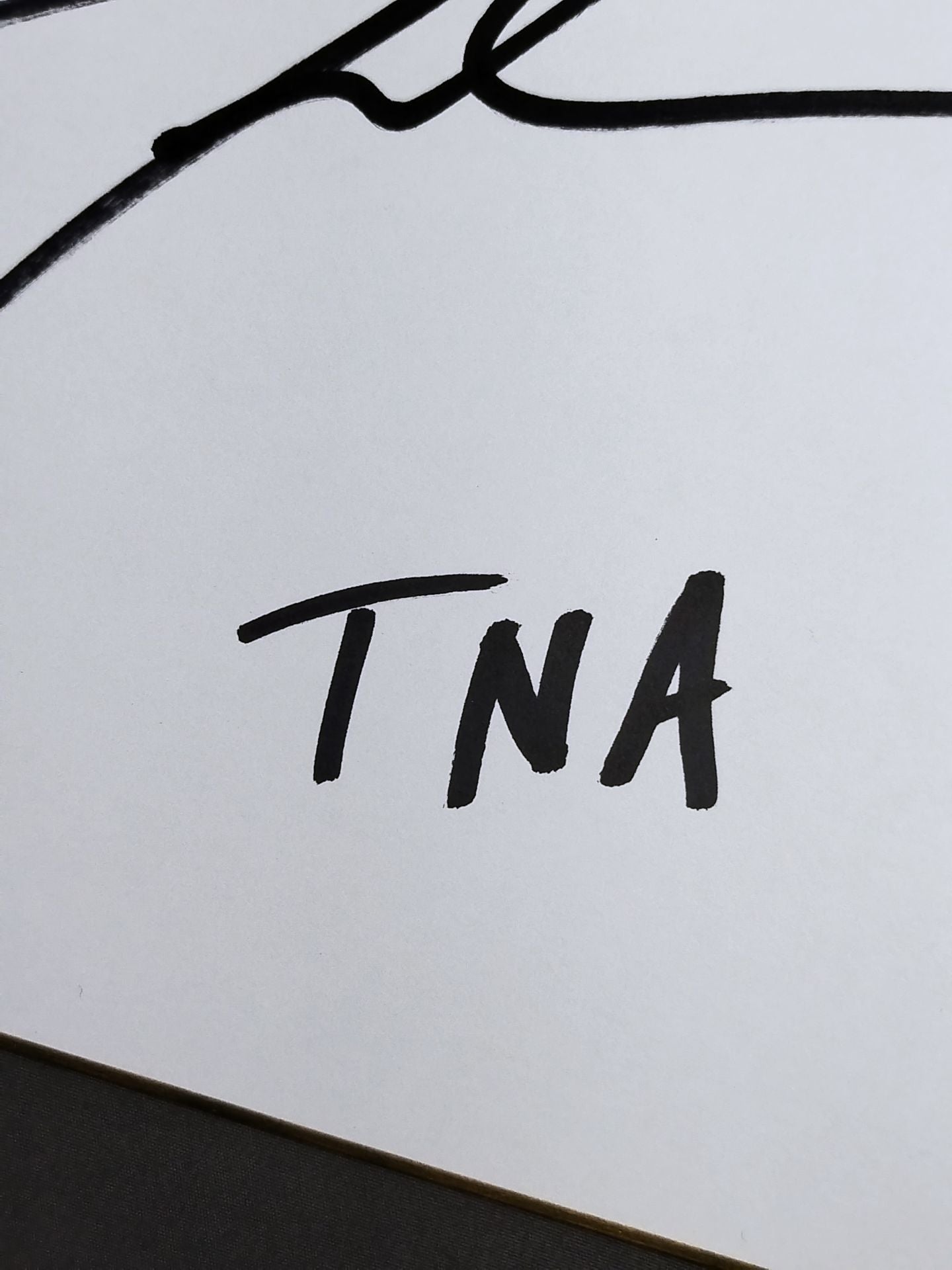 クリストファー・ダニエルズ