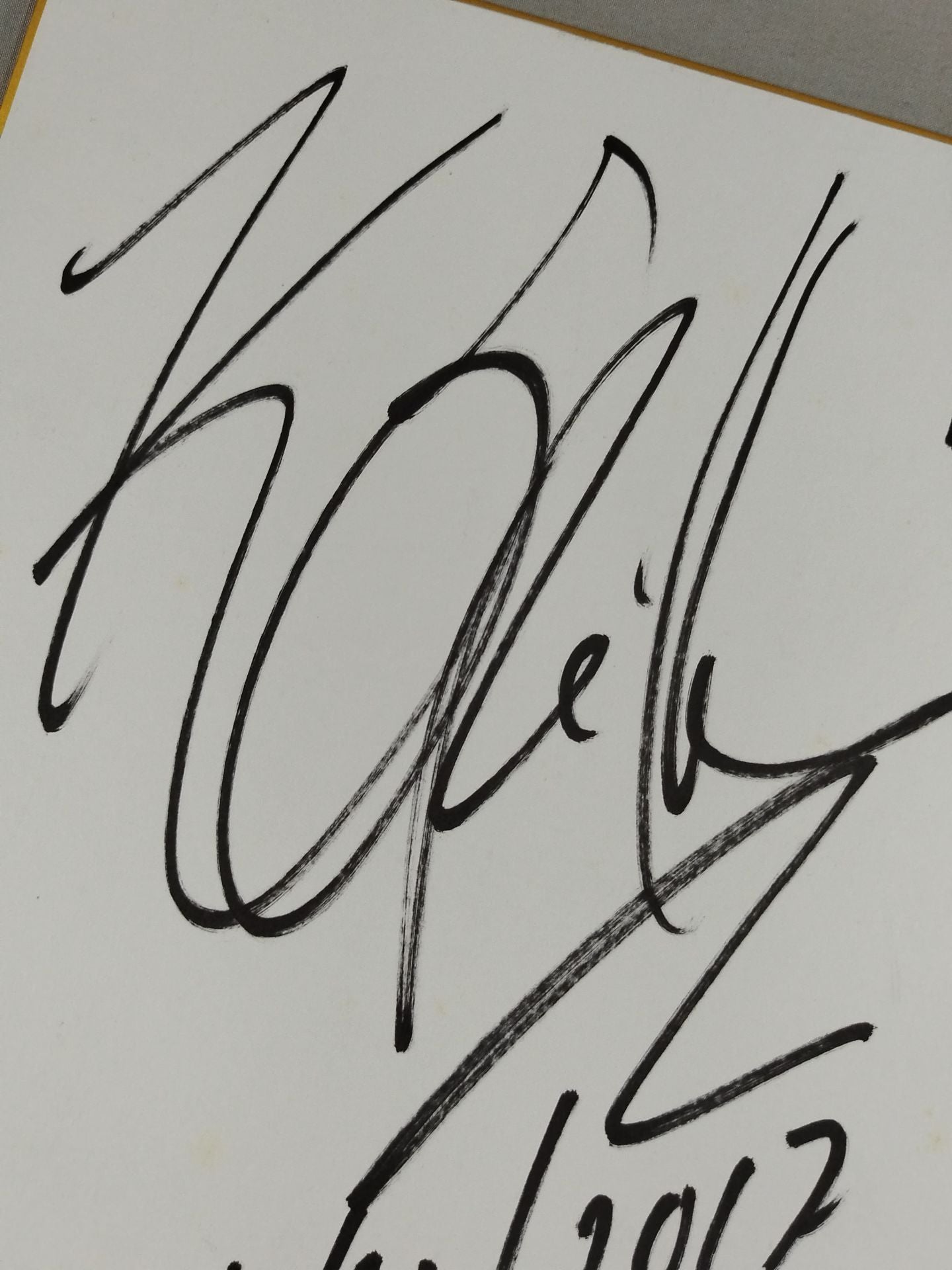 Kyle O'Reilly