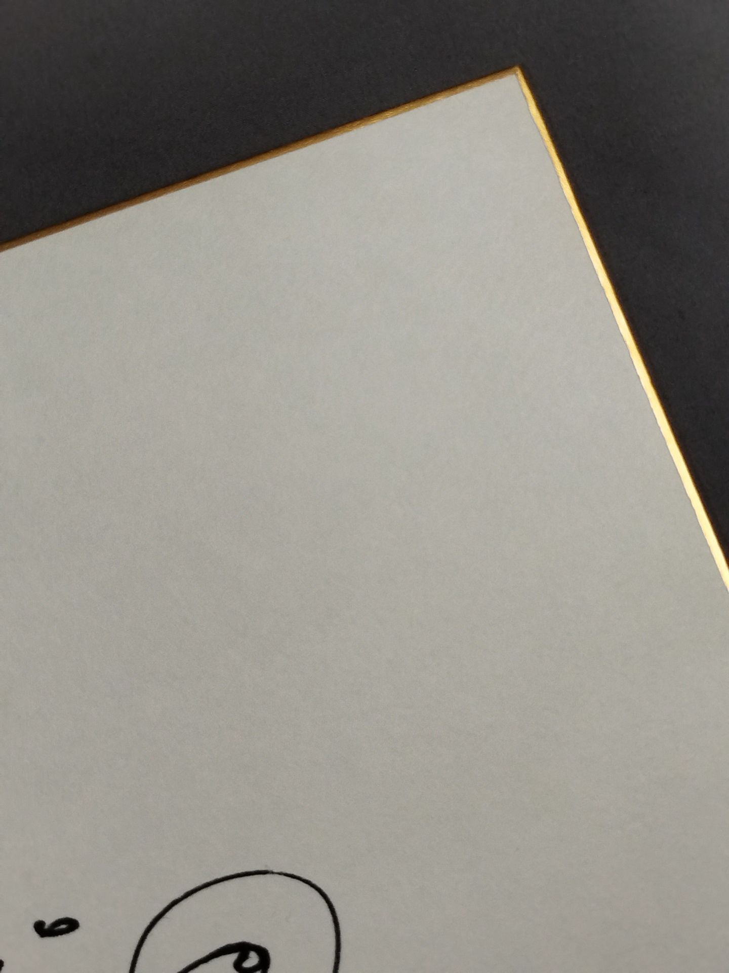 ジム・デュラン(J・J・ディロン)