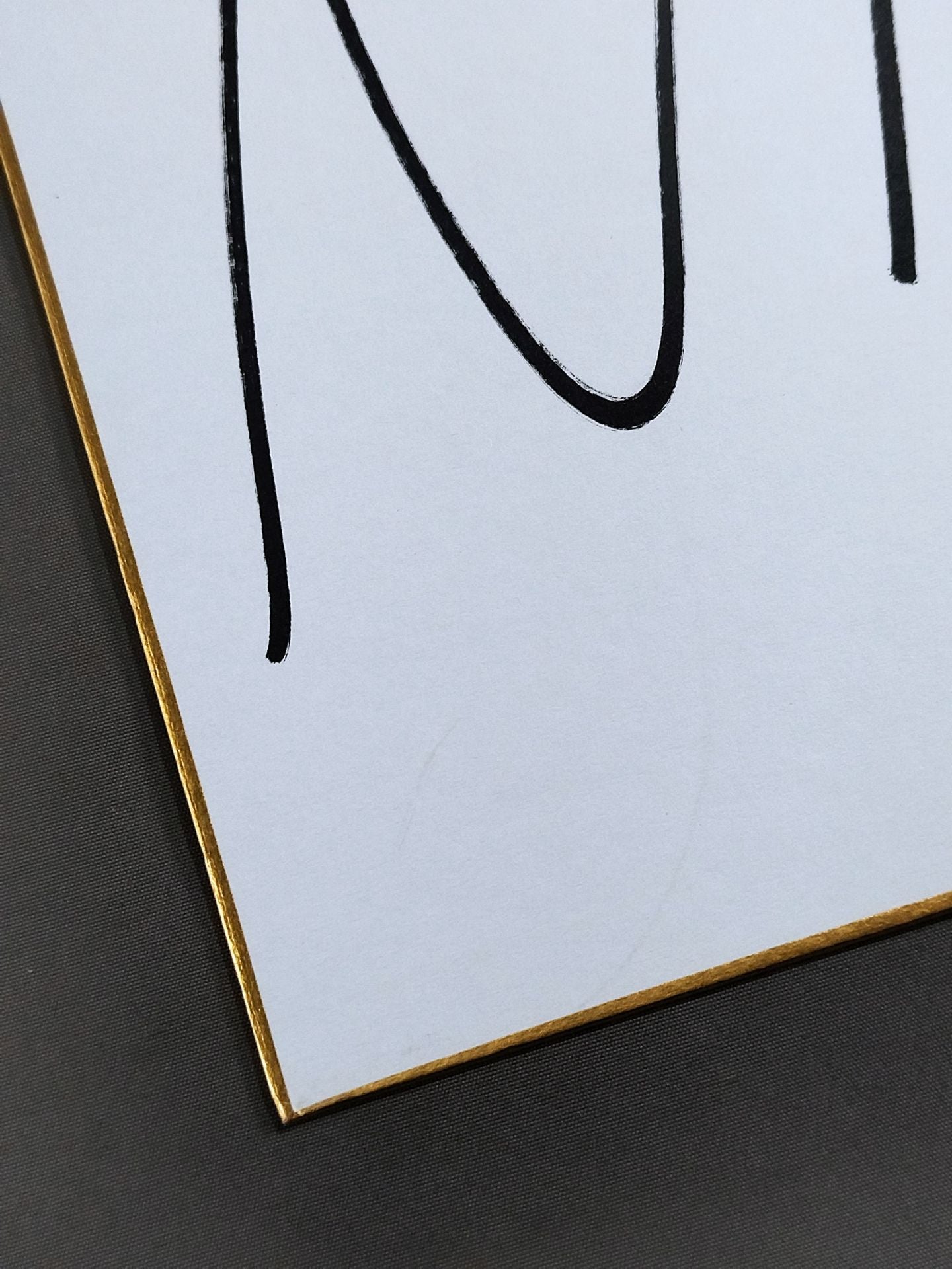 ザック・セイバー・ジュニア&カイル・セバスチャン