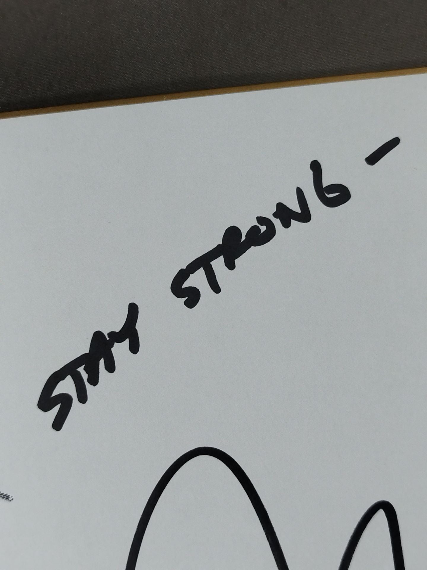 Jon Andersen (Strongman)