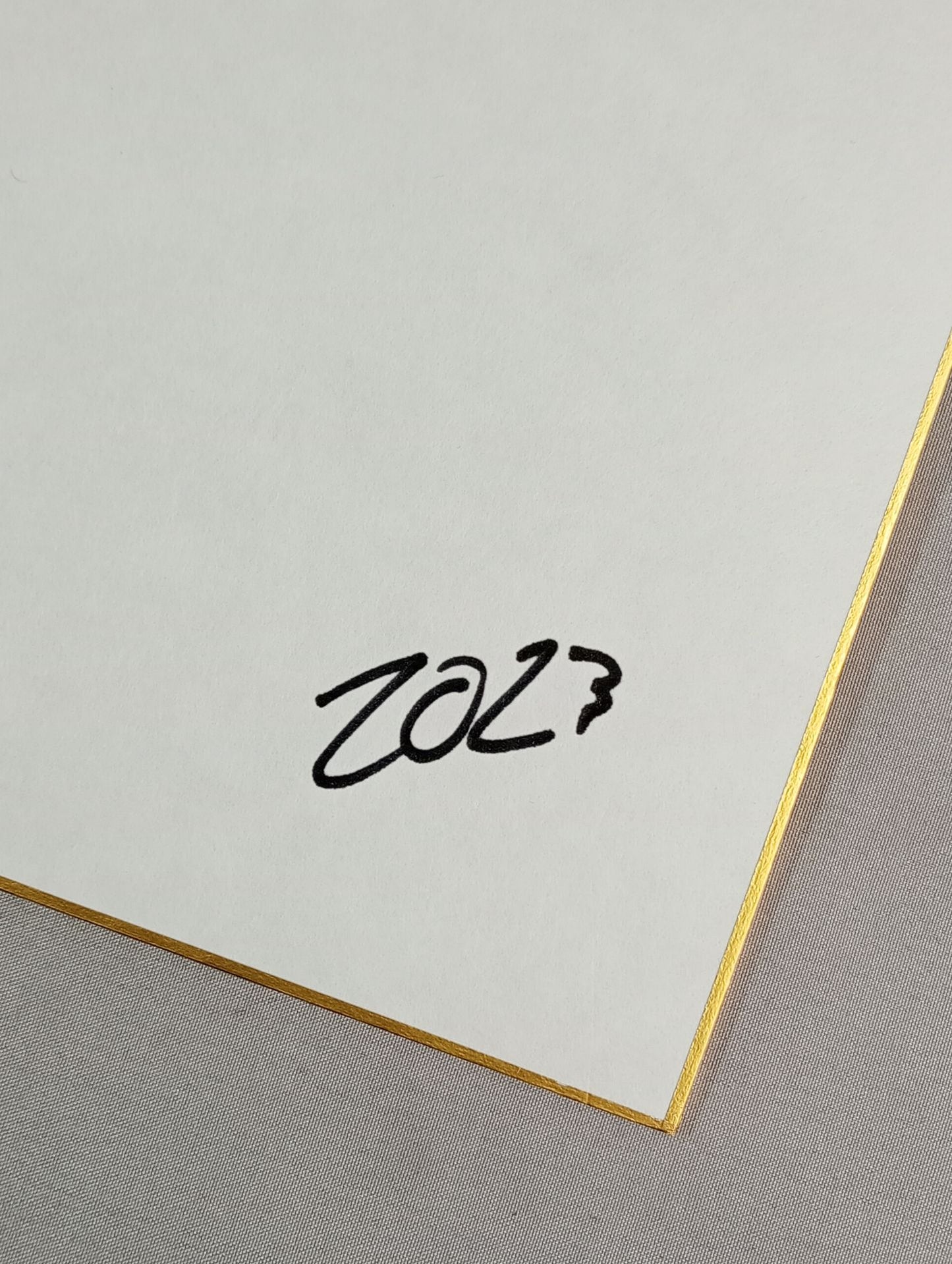 ジョン・ウェイン・マードック