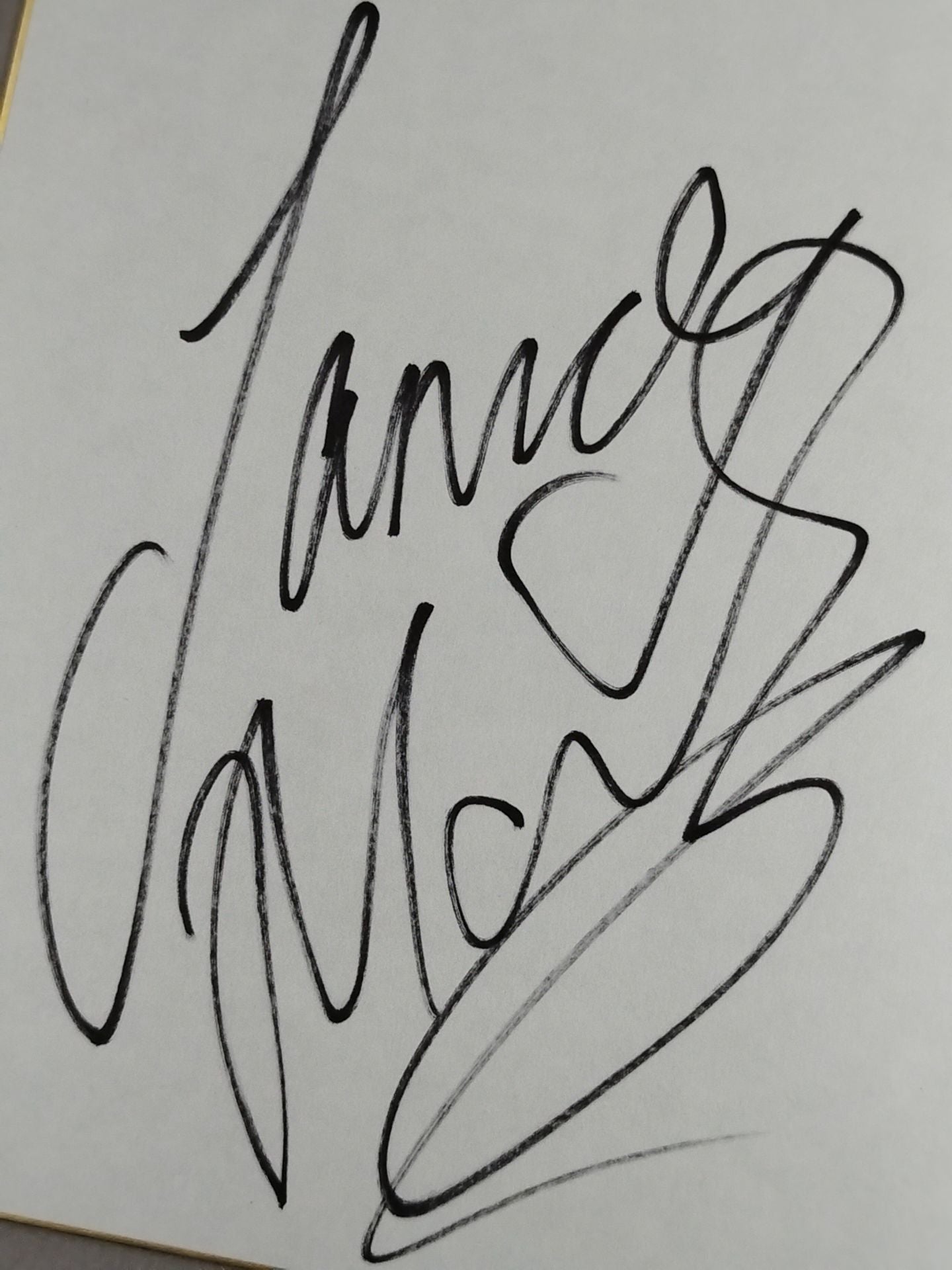 ジェームズ・メイソン