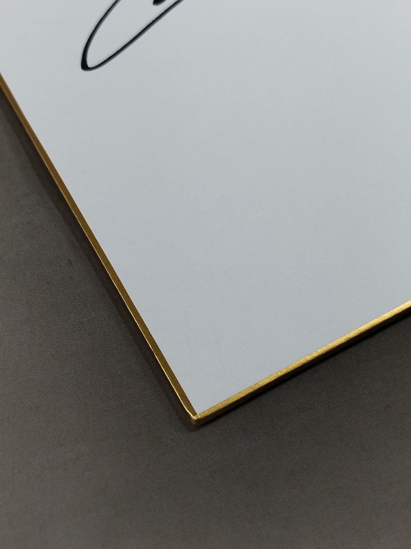 デビッド・ハート・スミス