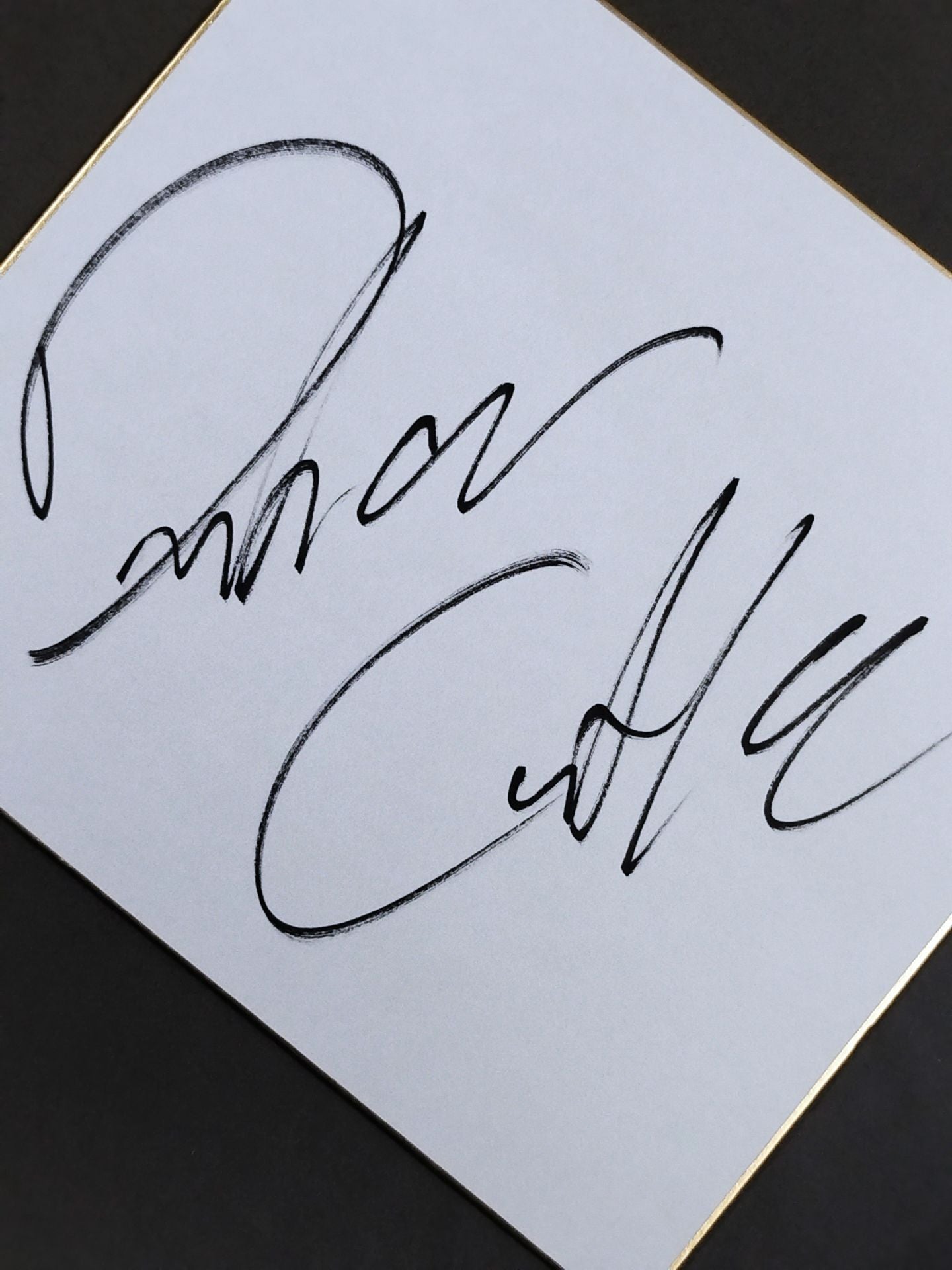 ダルトン・キャッスル