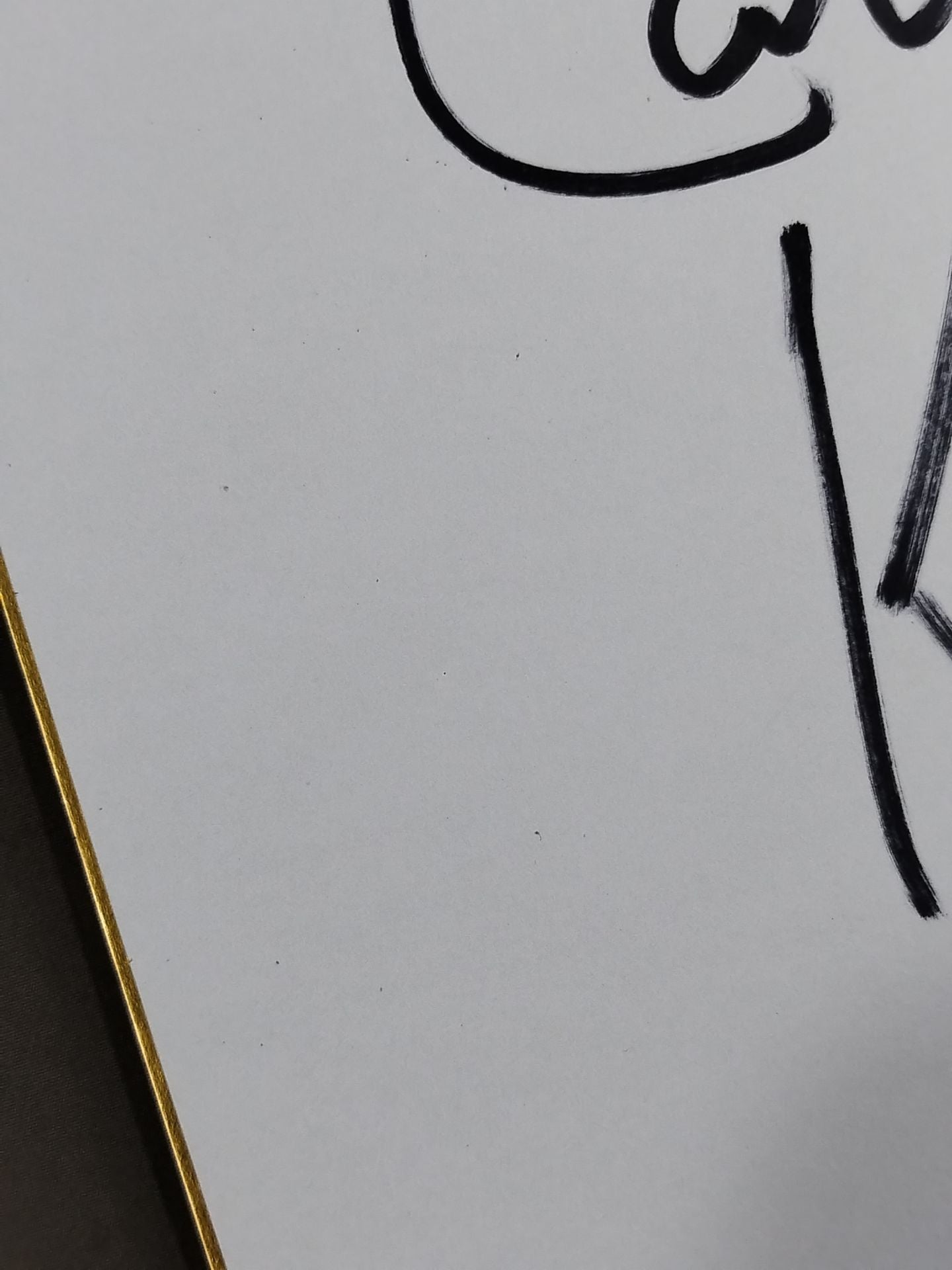 ダイアモンド・コネリー