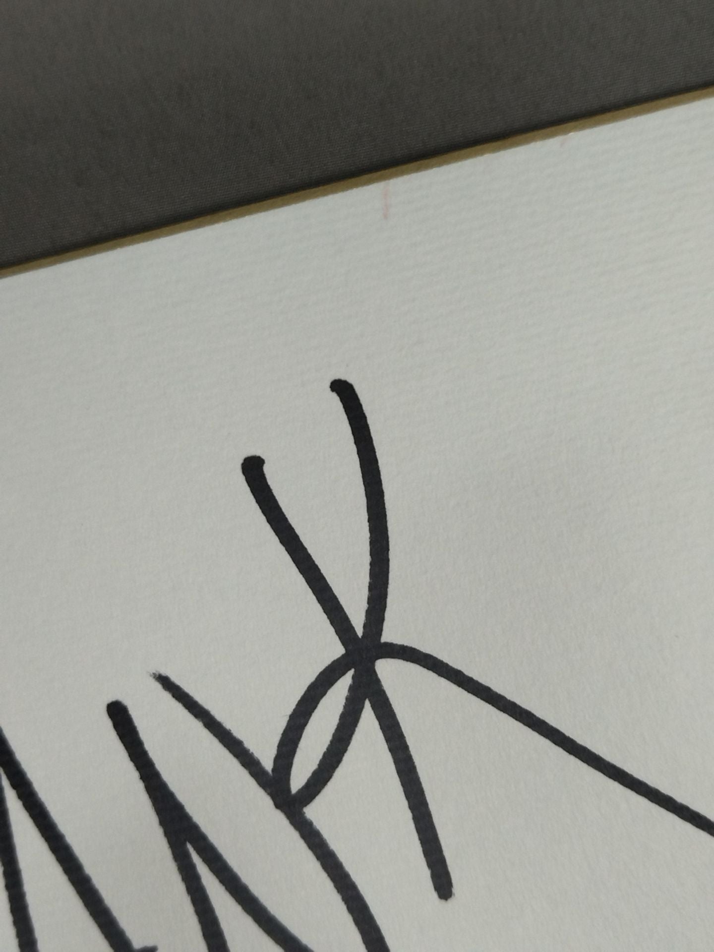 フランク・デヴィット