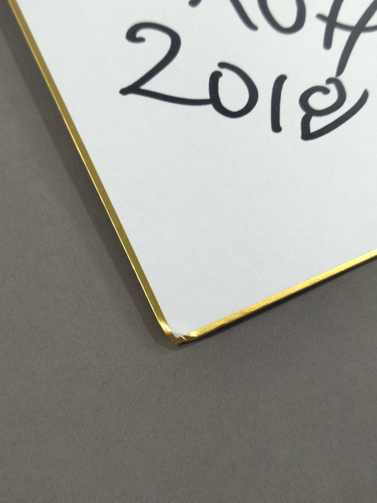 ビアシティ・ブルーザー