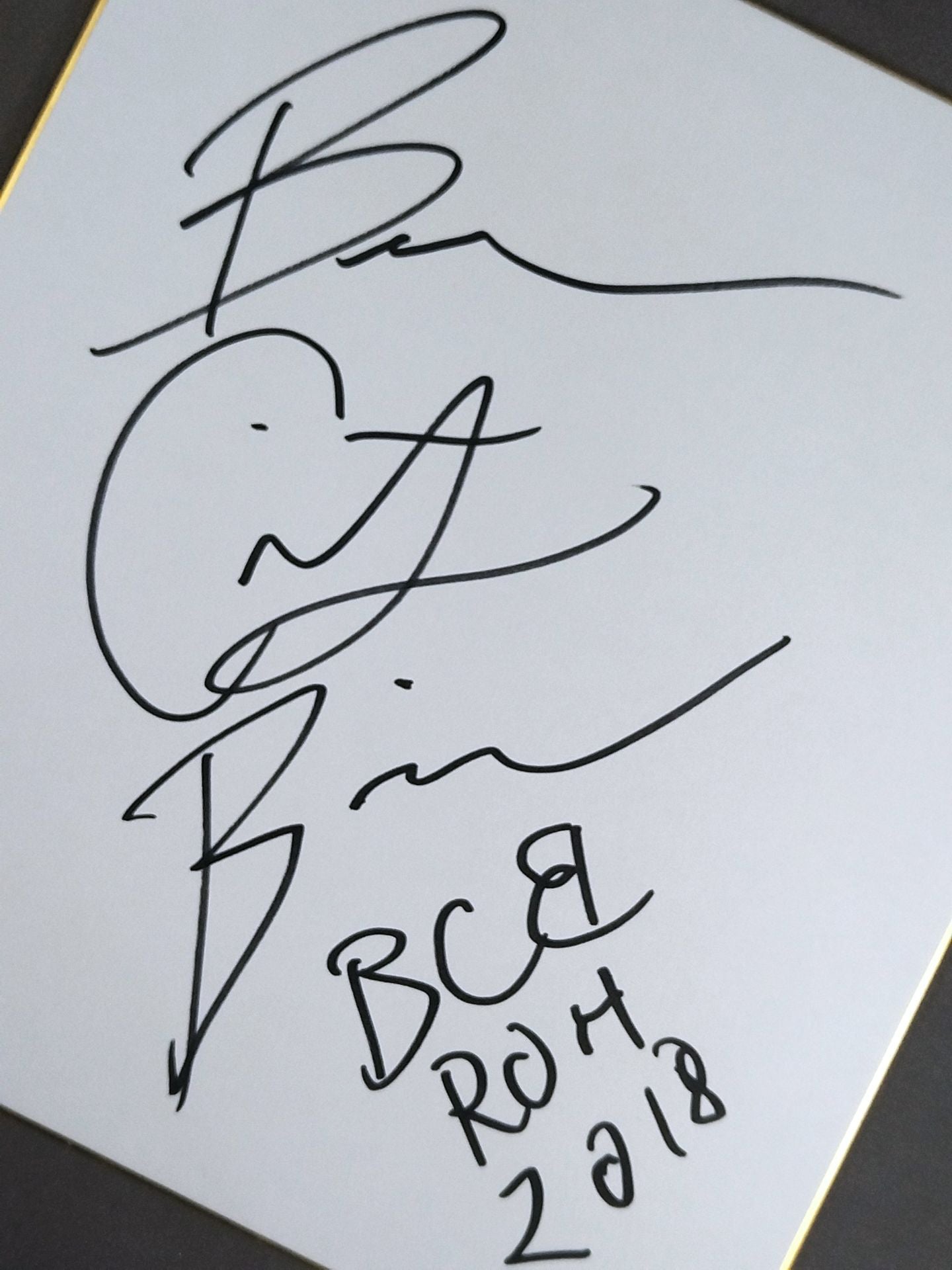 ビアシティ・ブルーザー