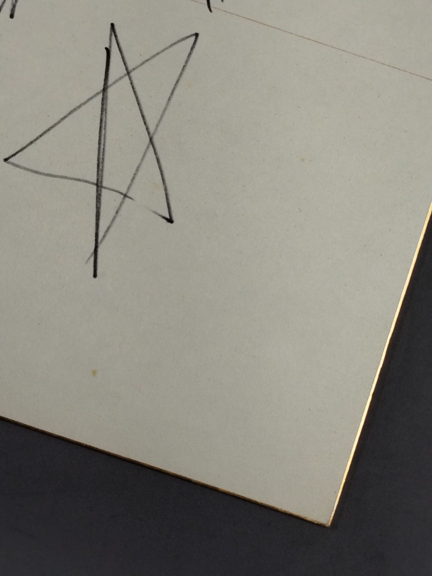 Bob Remus (Sgt. Slaughter )