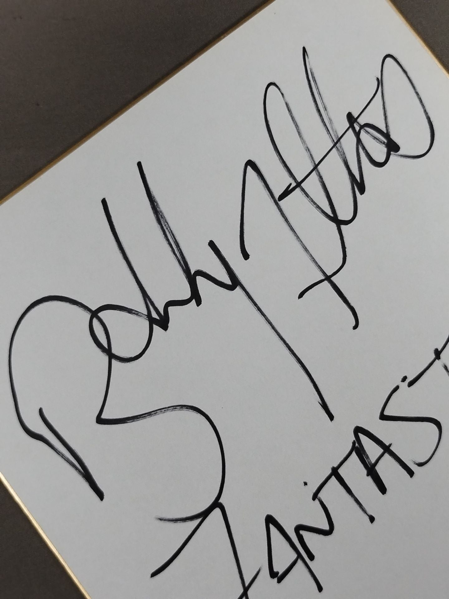Bobby Fulton