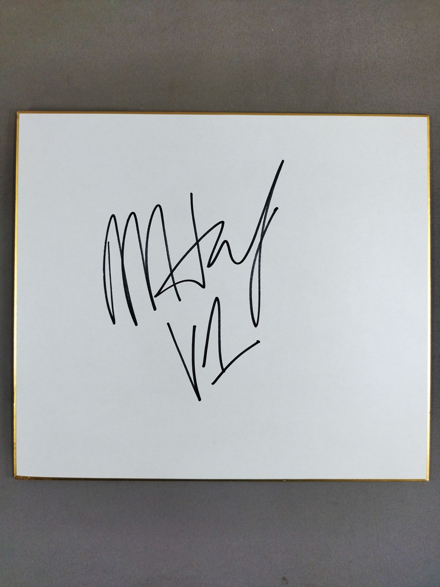 Matt Hardy