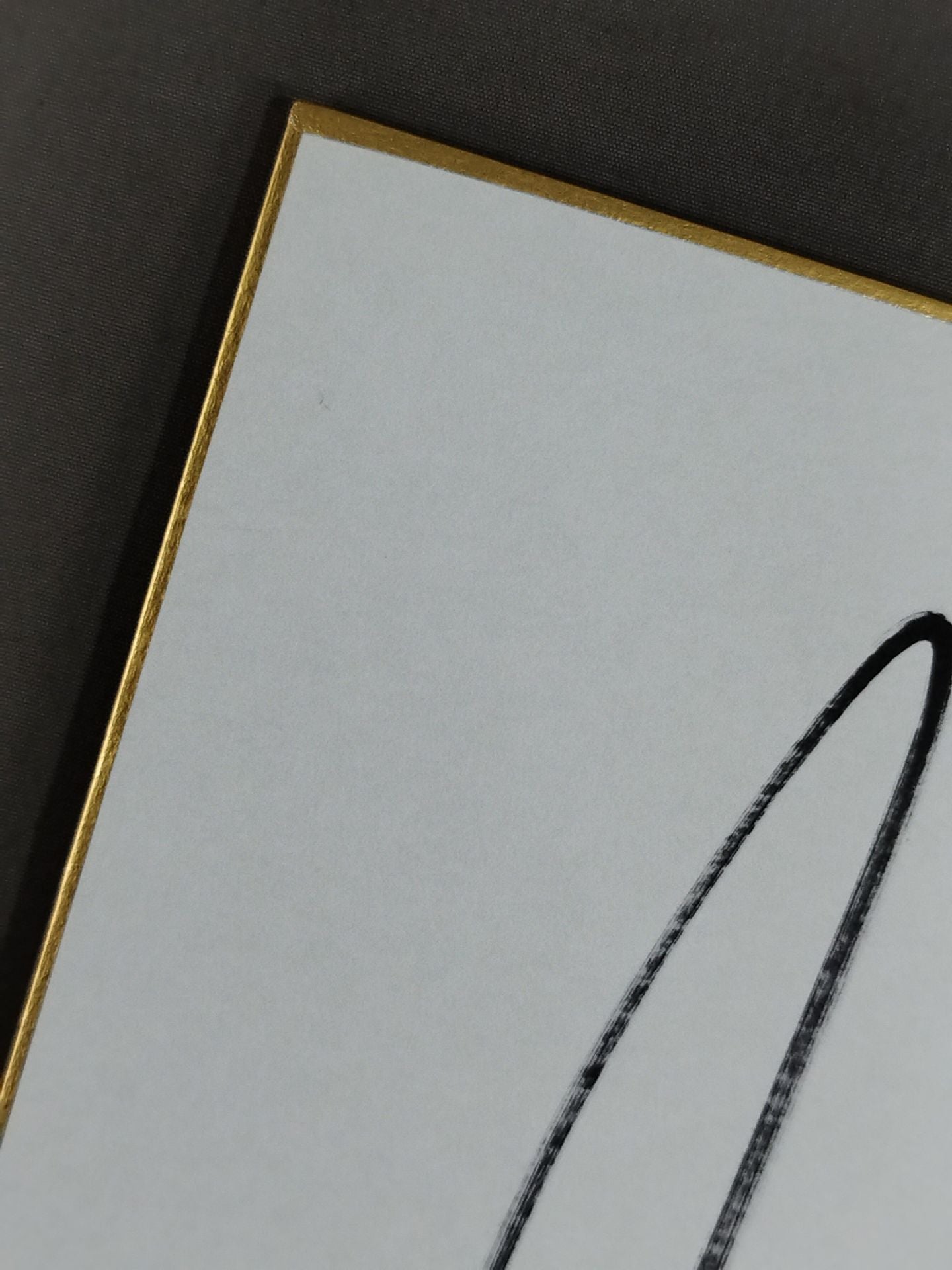 ロックスター・スパッド