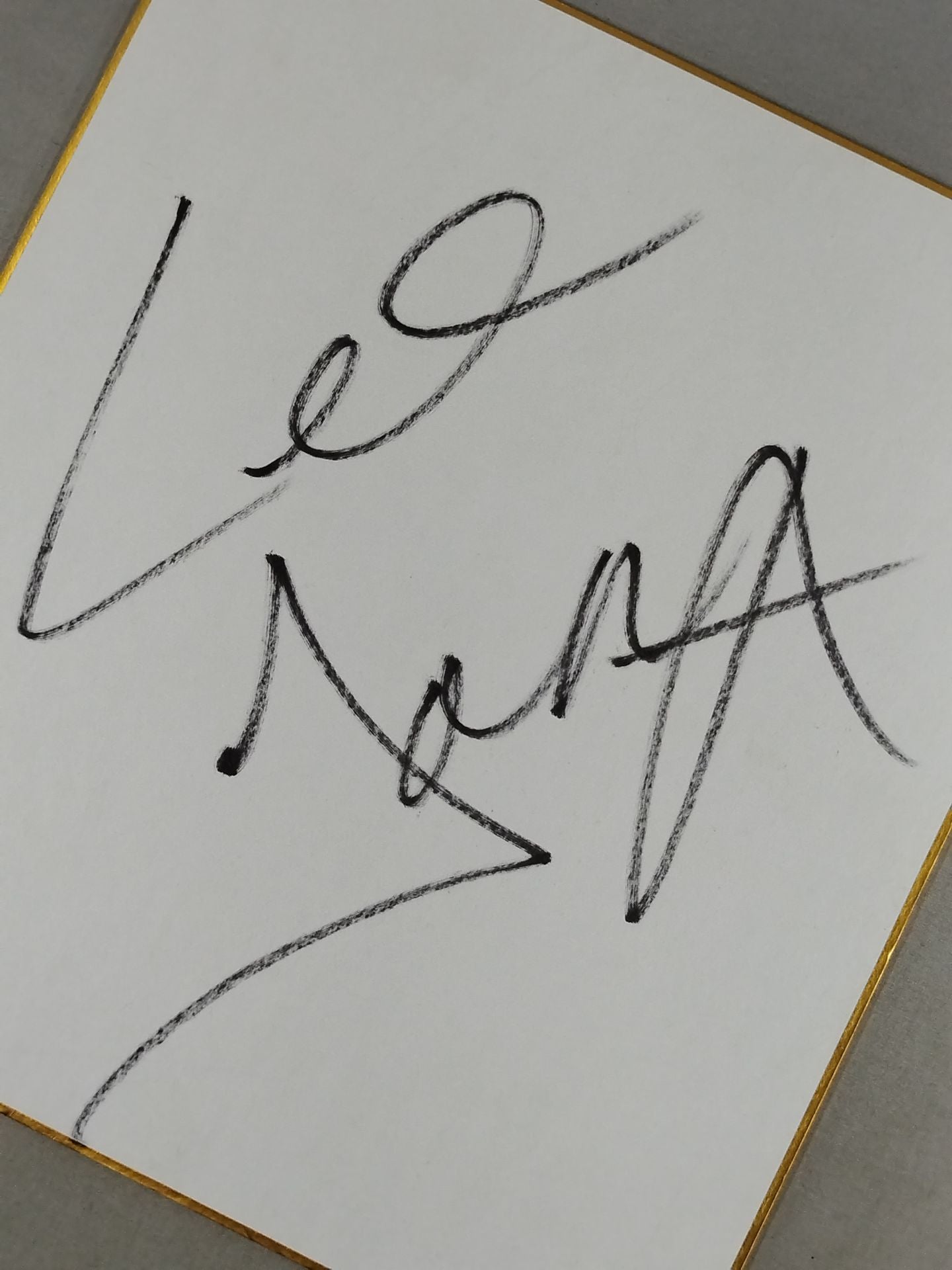 Leo Tonga