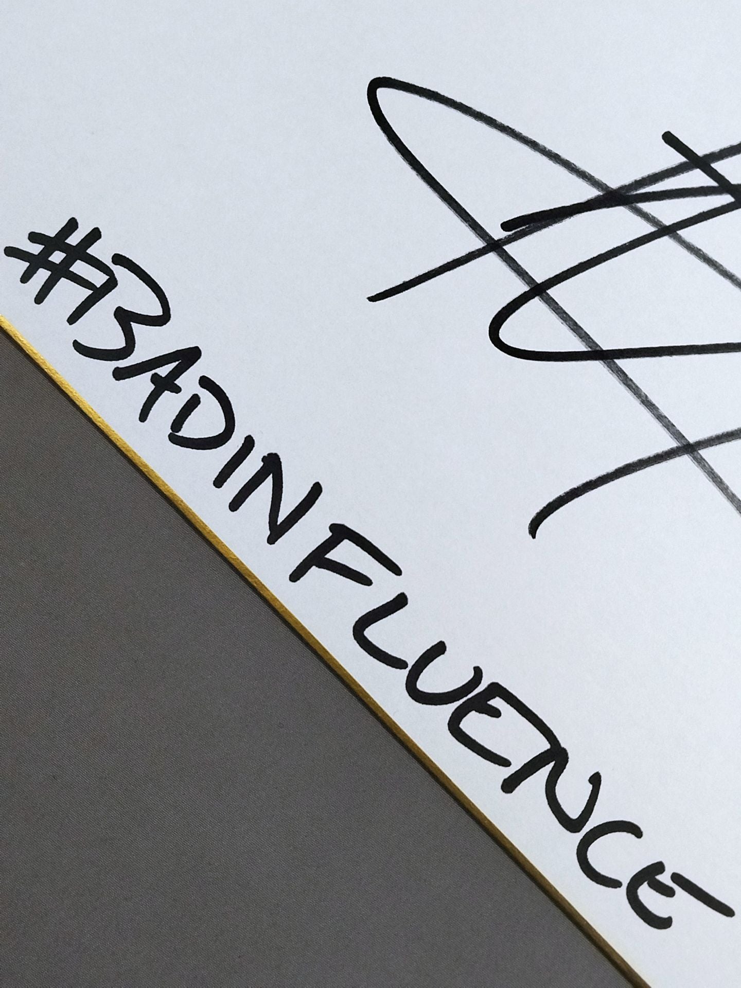 クリストファー・ダニエルズ&カザリアン