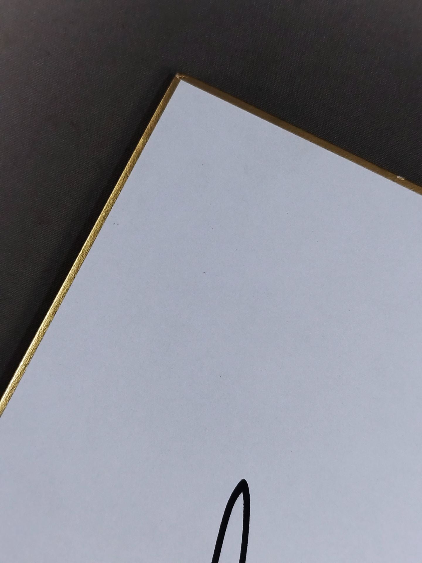 ブキャナン&デイビー・リチャーズ