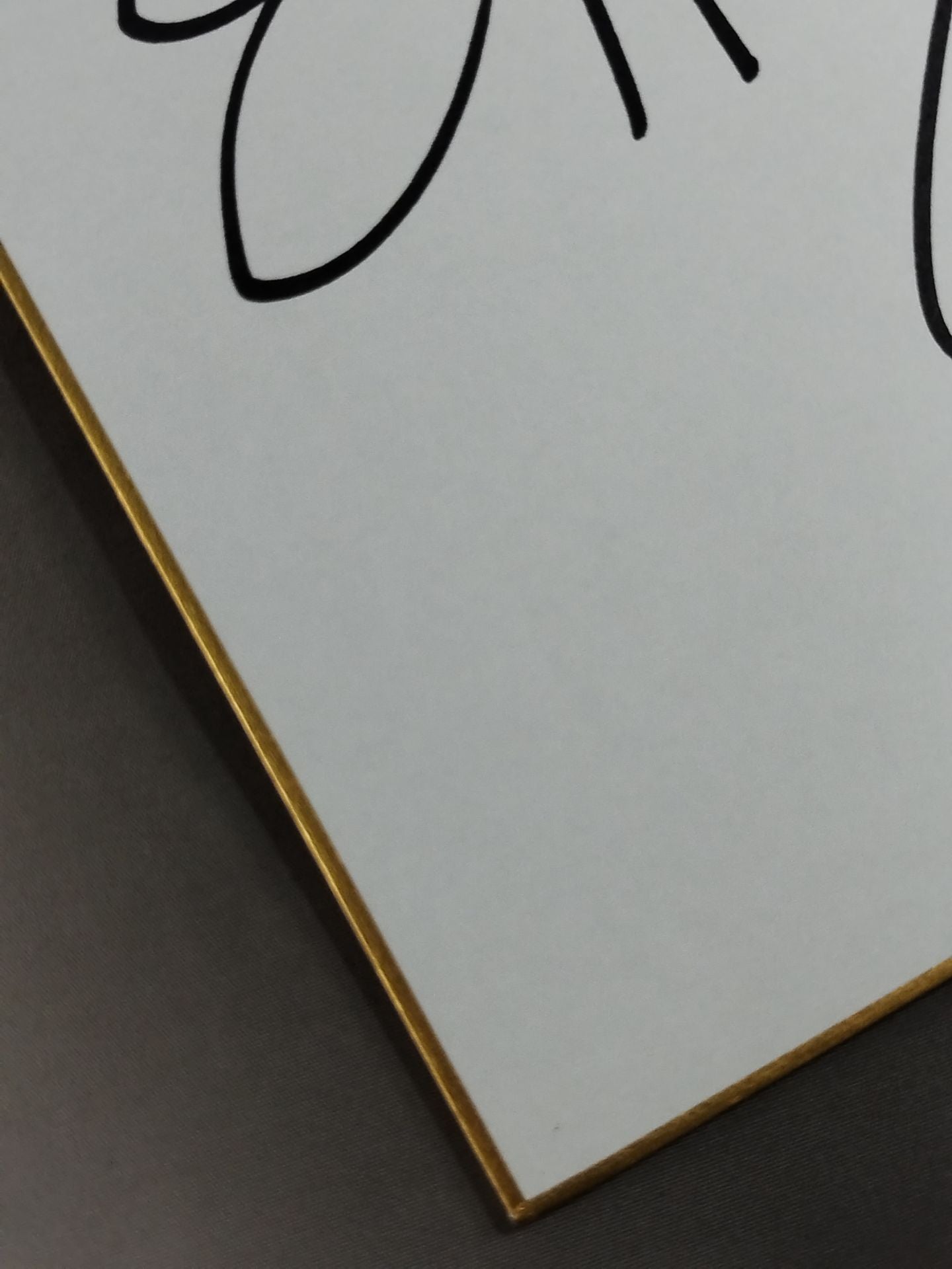 ★ Heat Seekers Elliott ★ Russell & Matt Sigmon