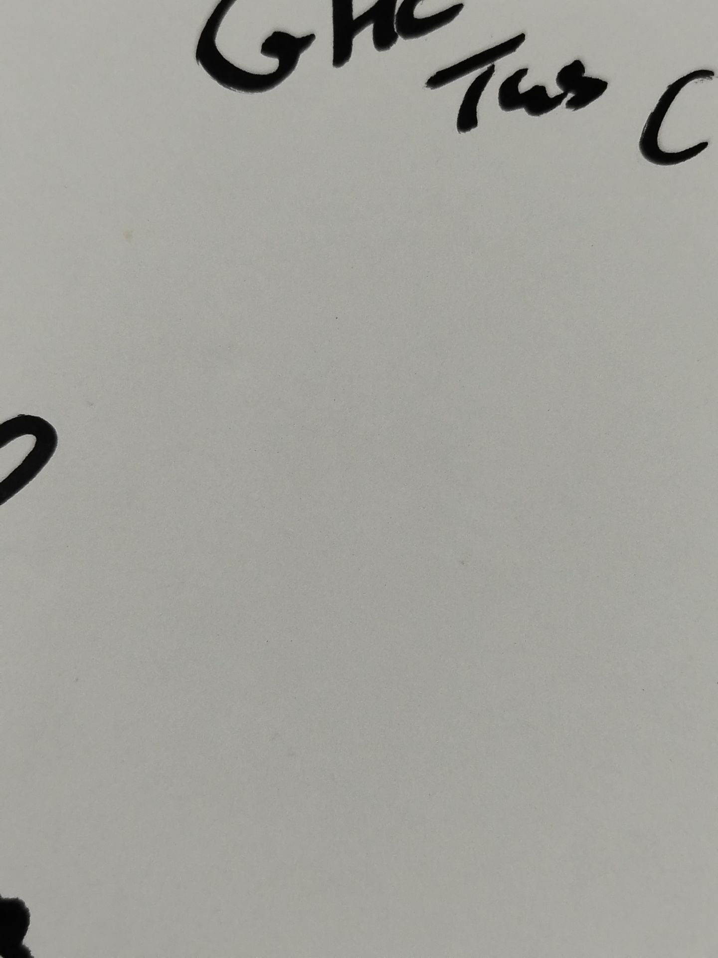 ★RO&D★ ディーロ・ブラウン&ブキャナン