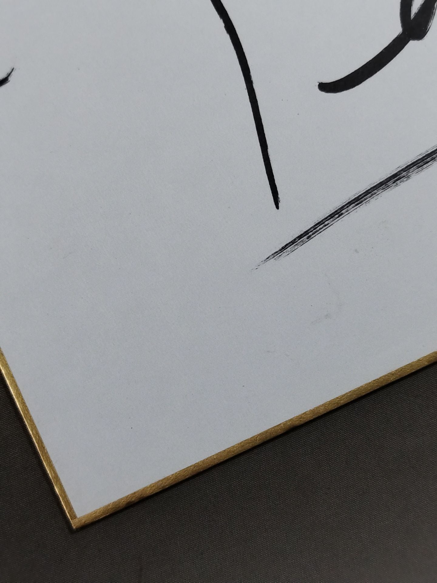 ★RO&D★ D'Lo Brown & Buchanan