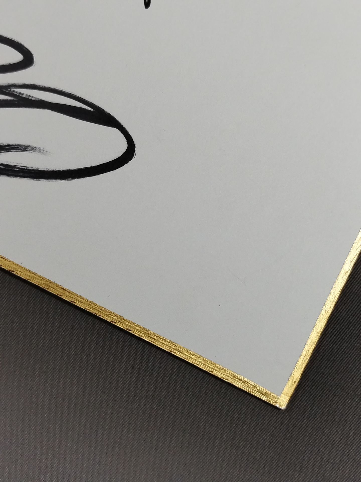 Atlantis & Averno & OKUMURA