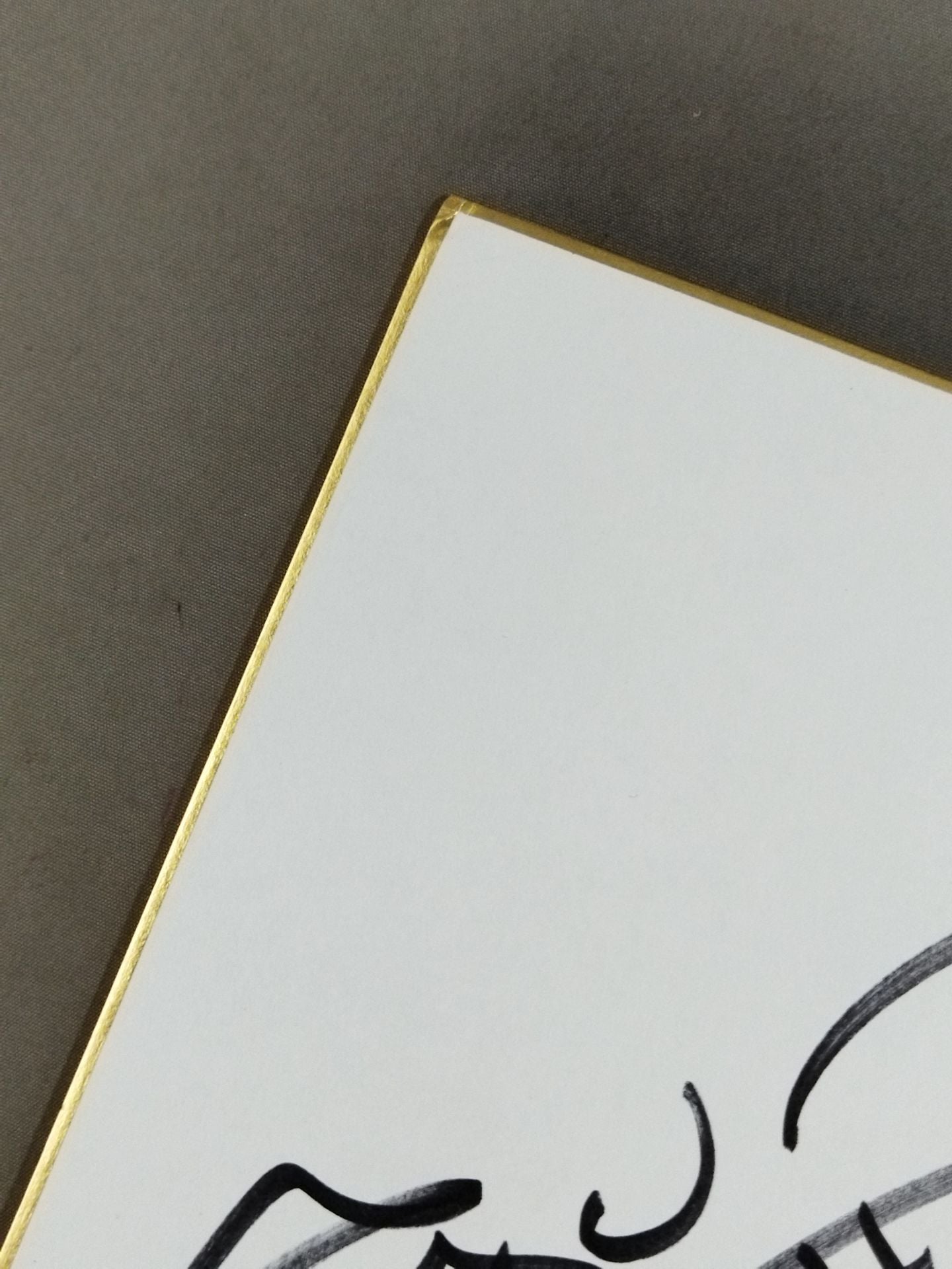 ポール・トレイシー&プリンス・デヴィット