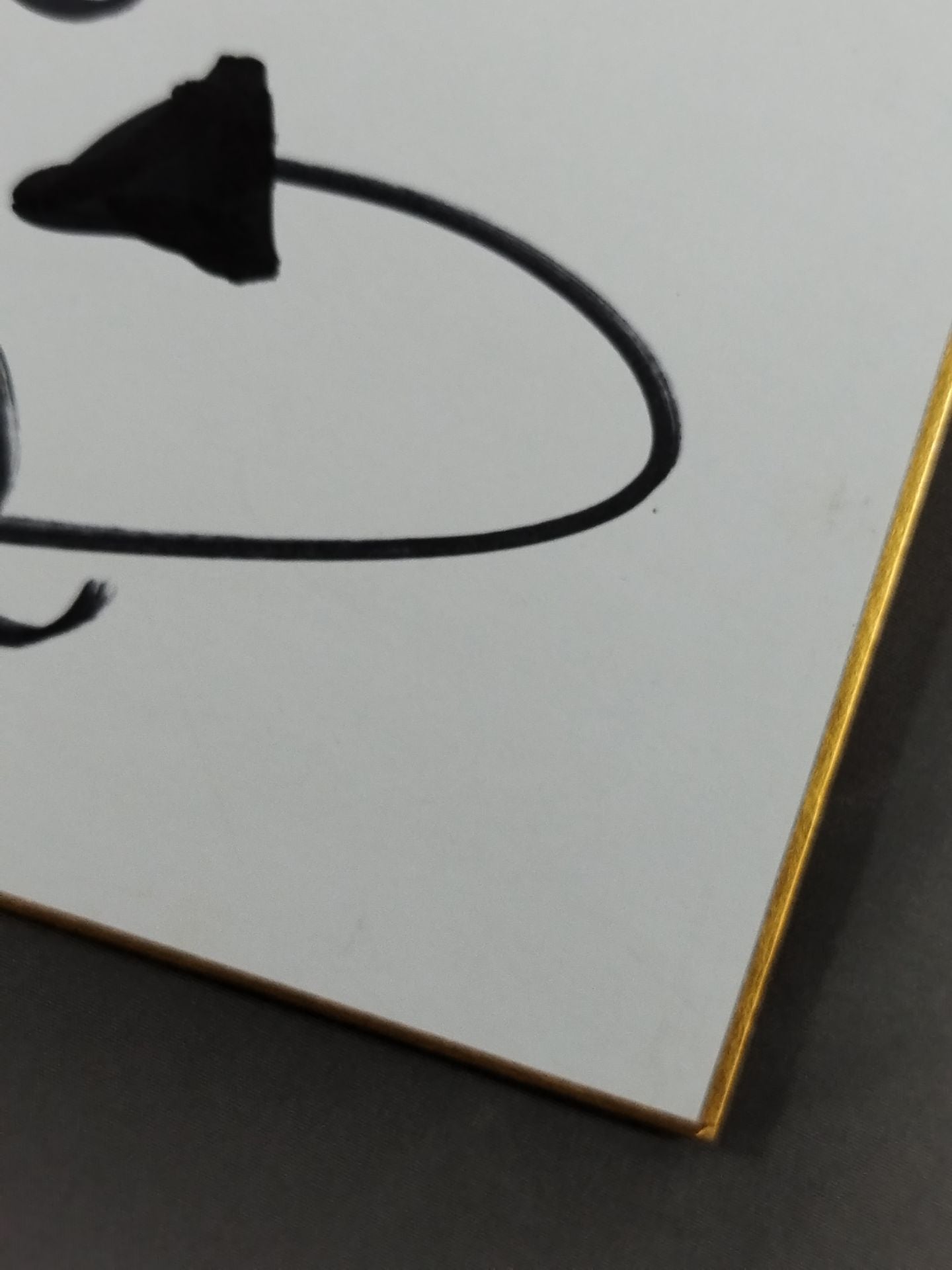 ルーシュ&ミスティコ(2代目)&ドラゴン・リー