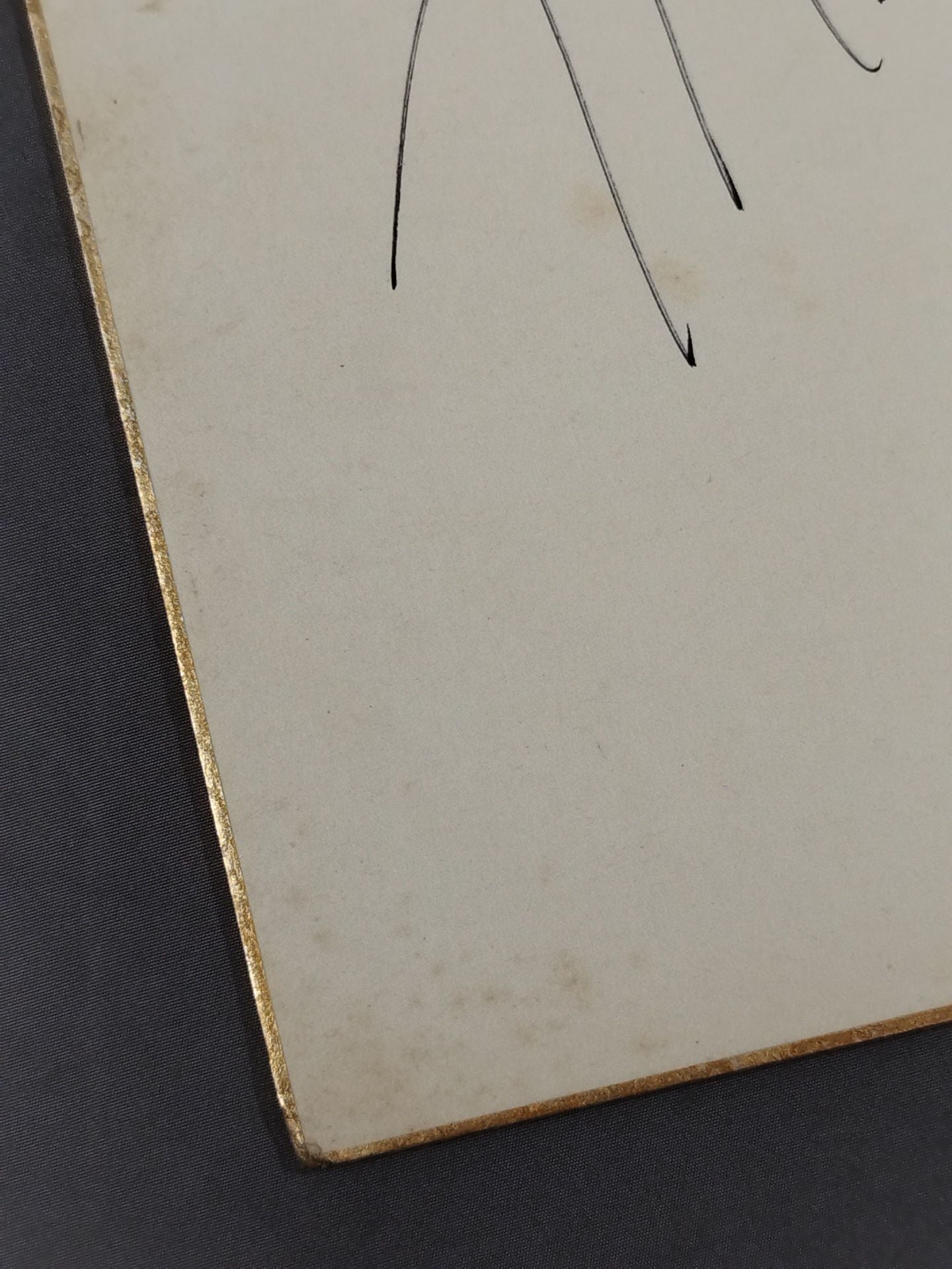 Mike Lauren & Klondike Bill