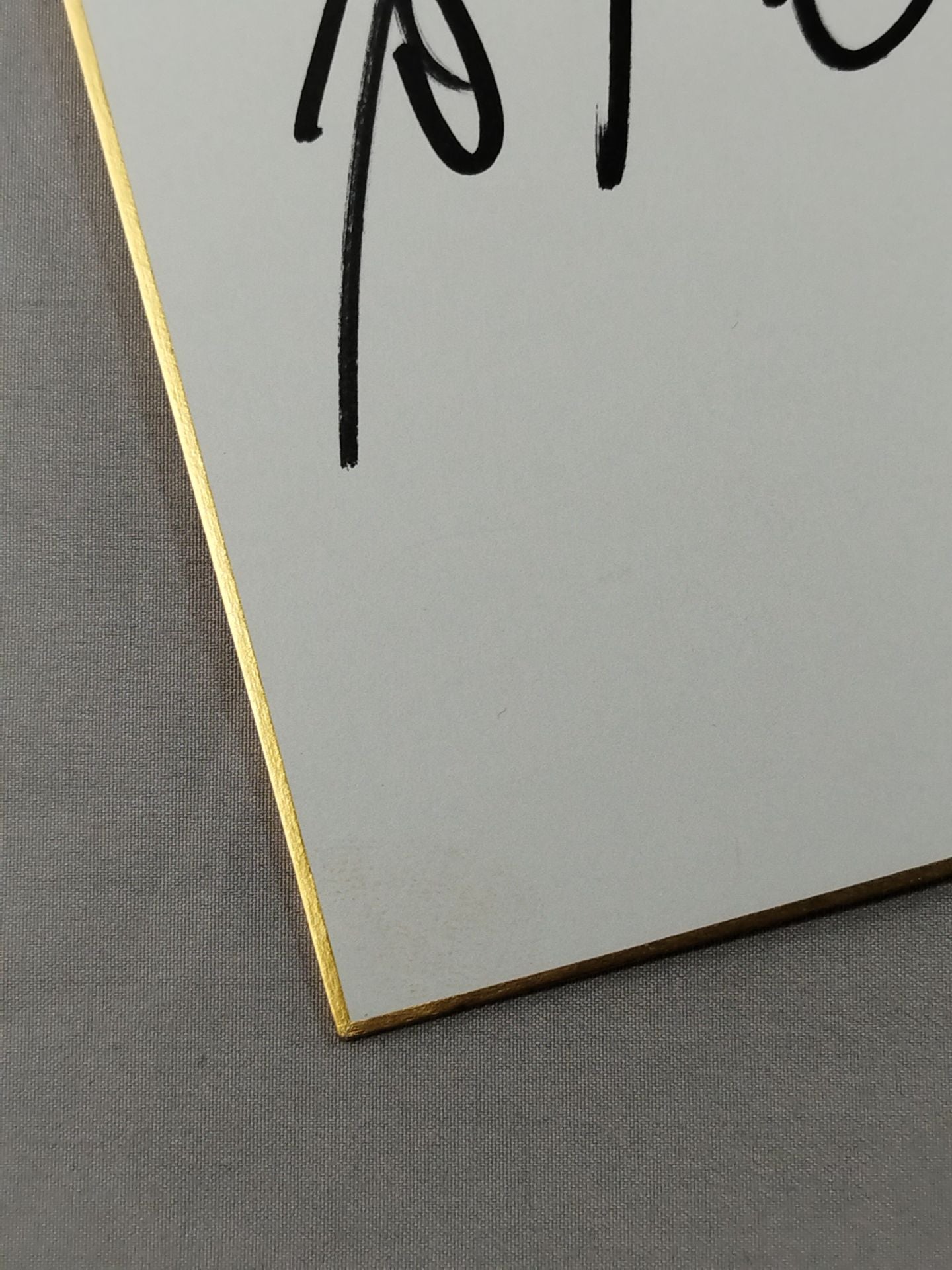 Prince Devitt & Mysteriosso Jr.