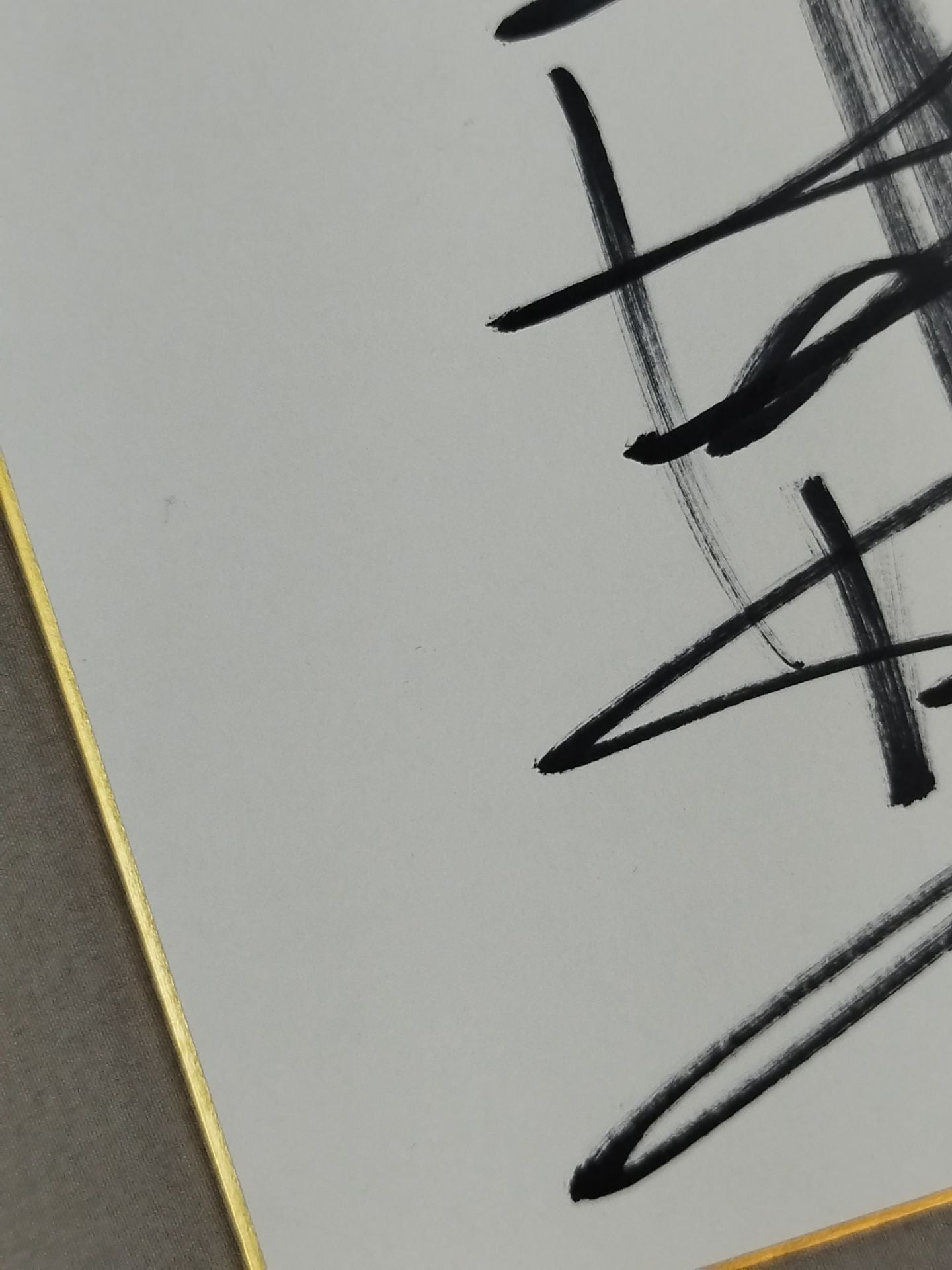 カール・アンダーソン&プリンス・デヴィット&永田裕志