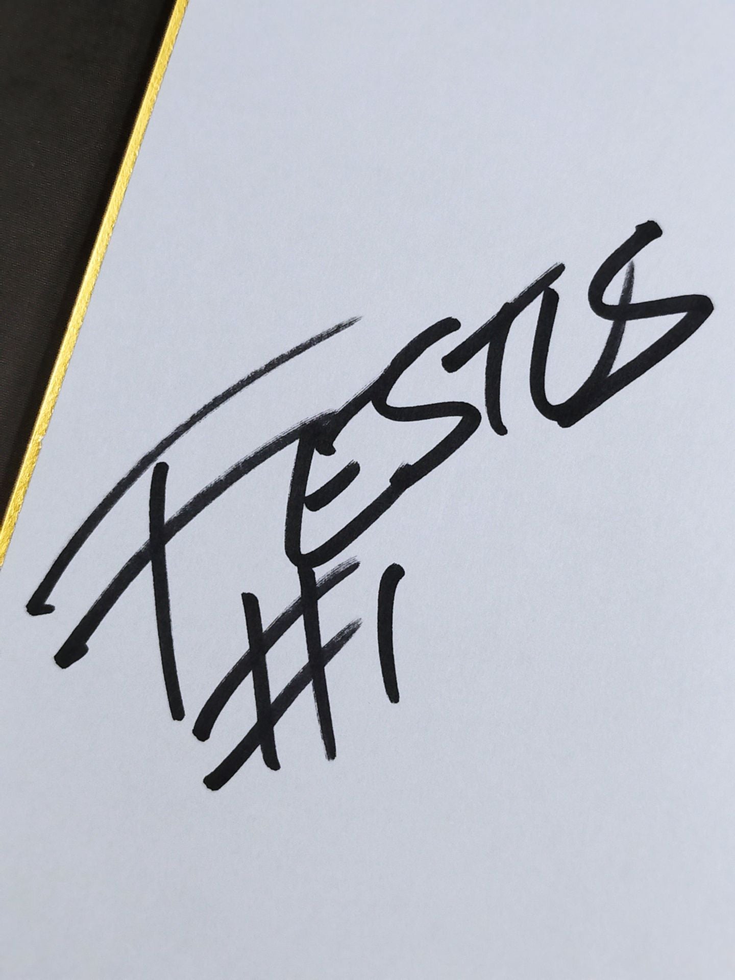 ルーク・ギャローズ&インポスター・ケイン&ドク・ギャローズ&フェスタス