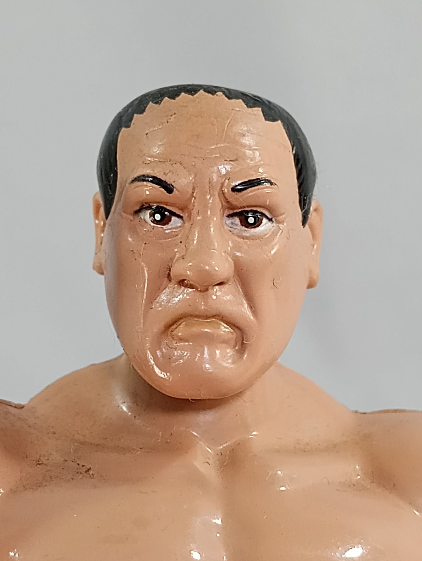 Killer Kowalski