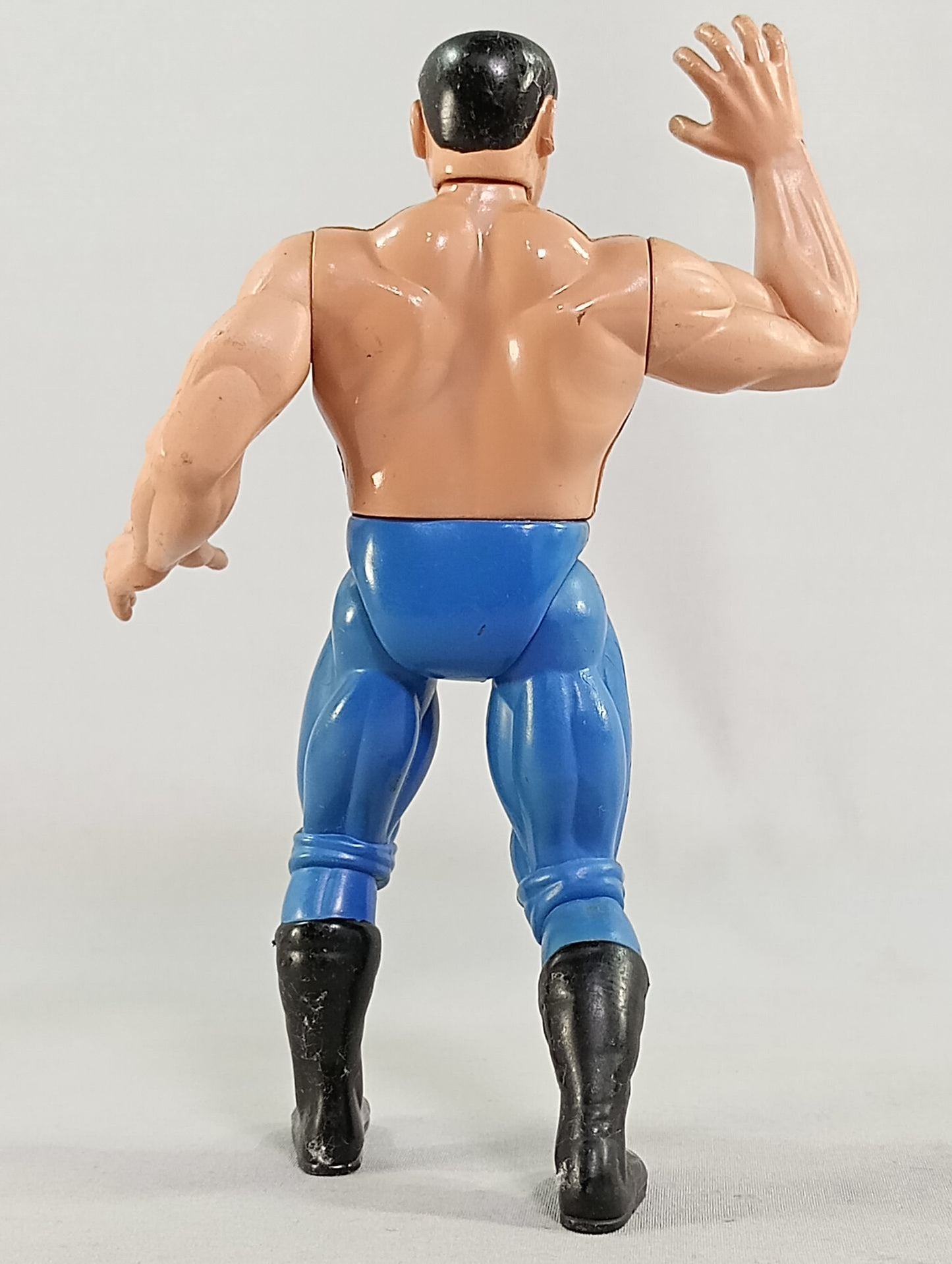 Killer Kowalski