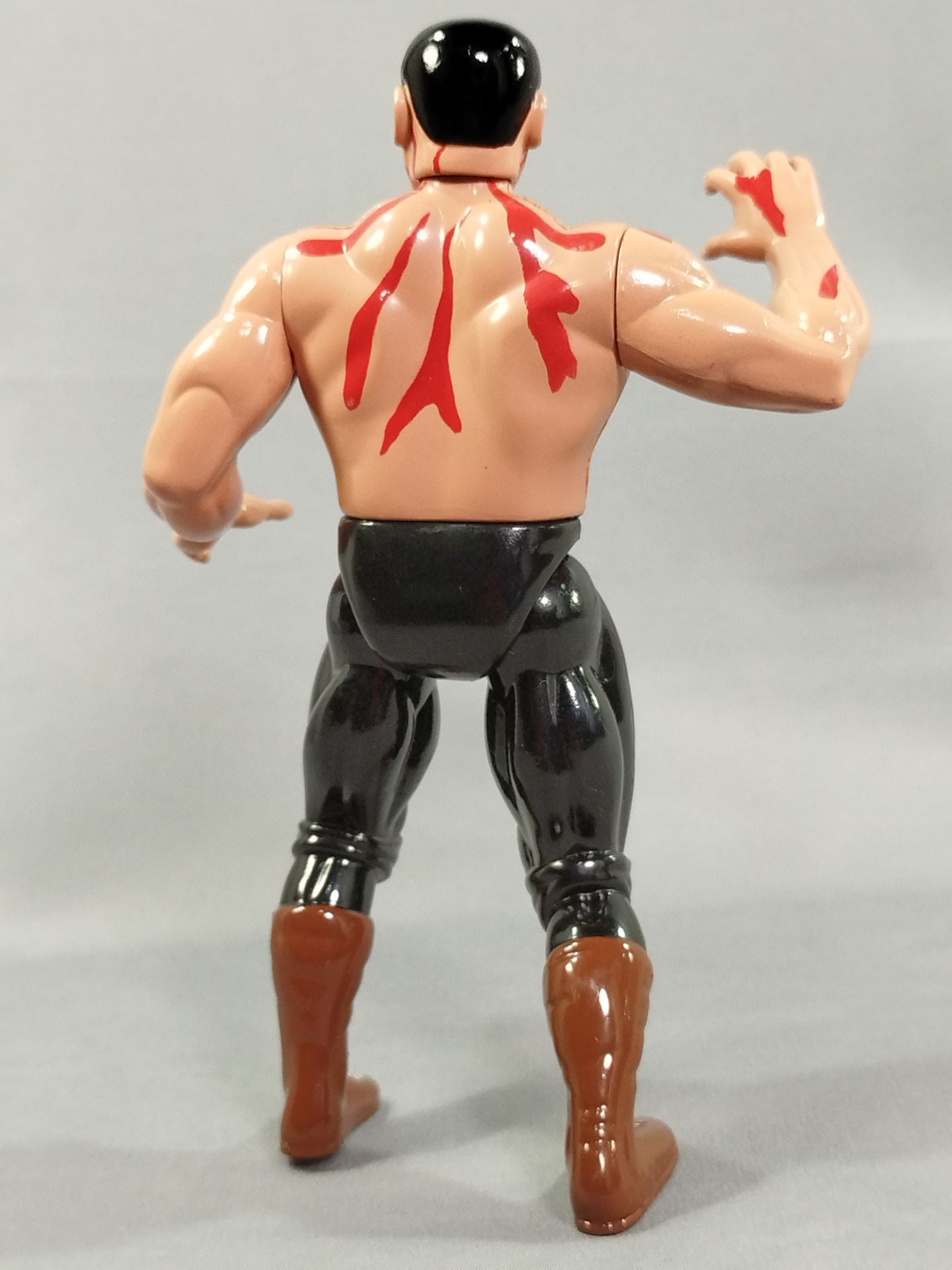 Killer Kowalski (Bloody ver.)