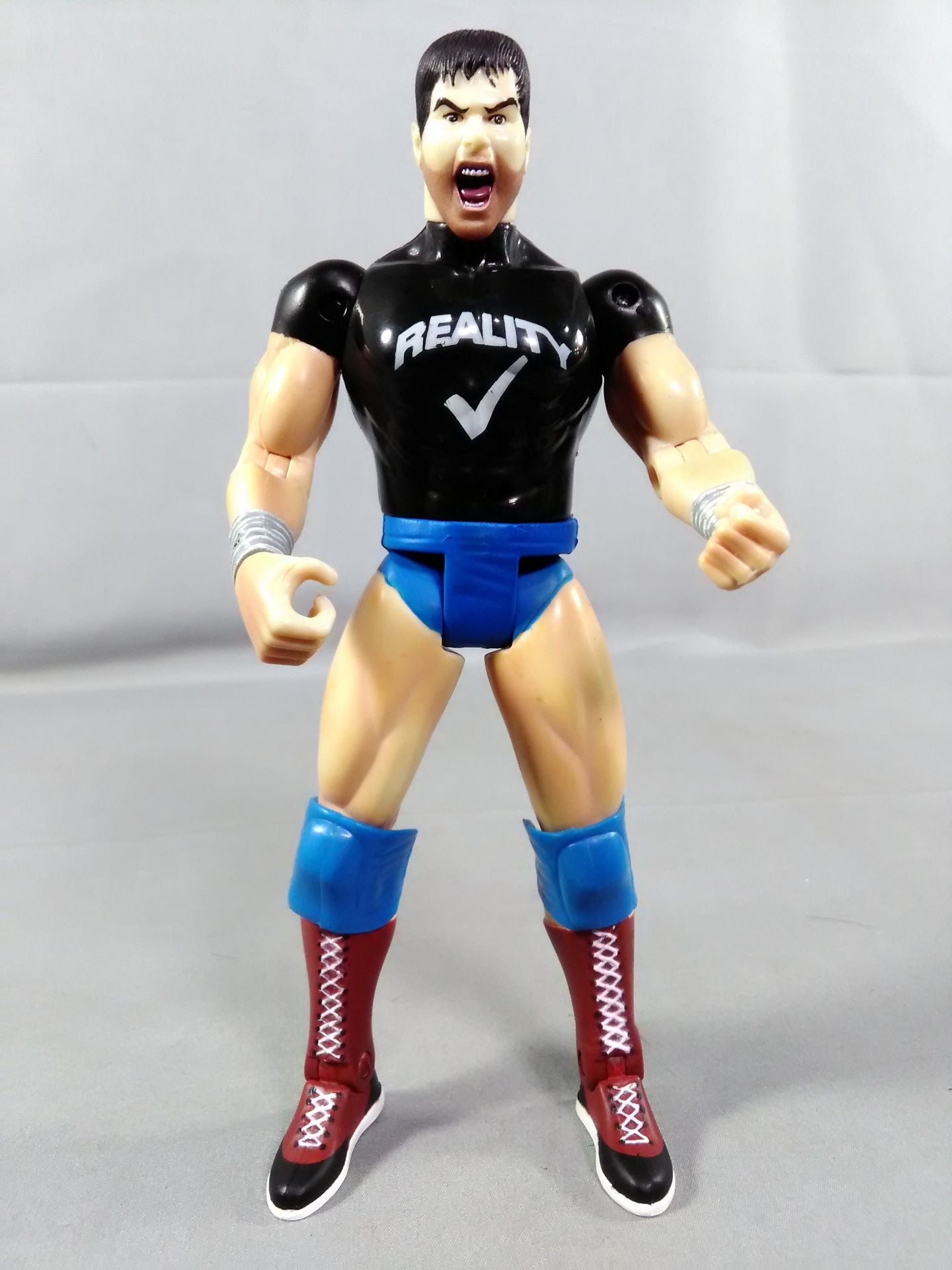 Roddy Piper (2)