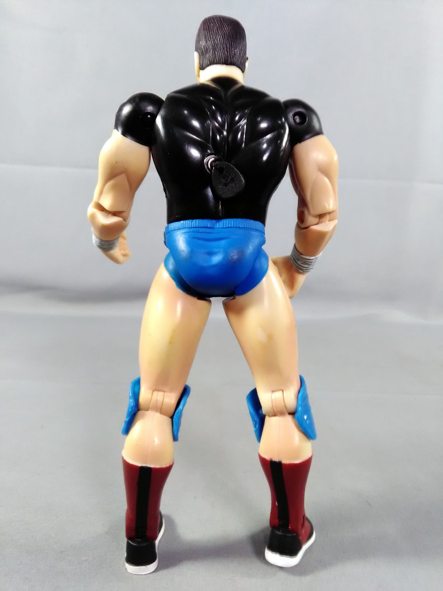 Roddy Piper (2)