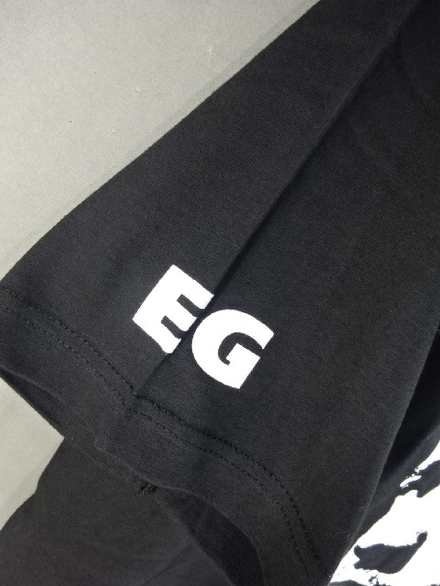 Eddie Guerrero  "1967-2005" T-shirt