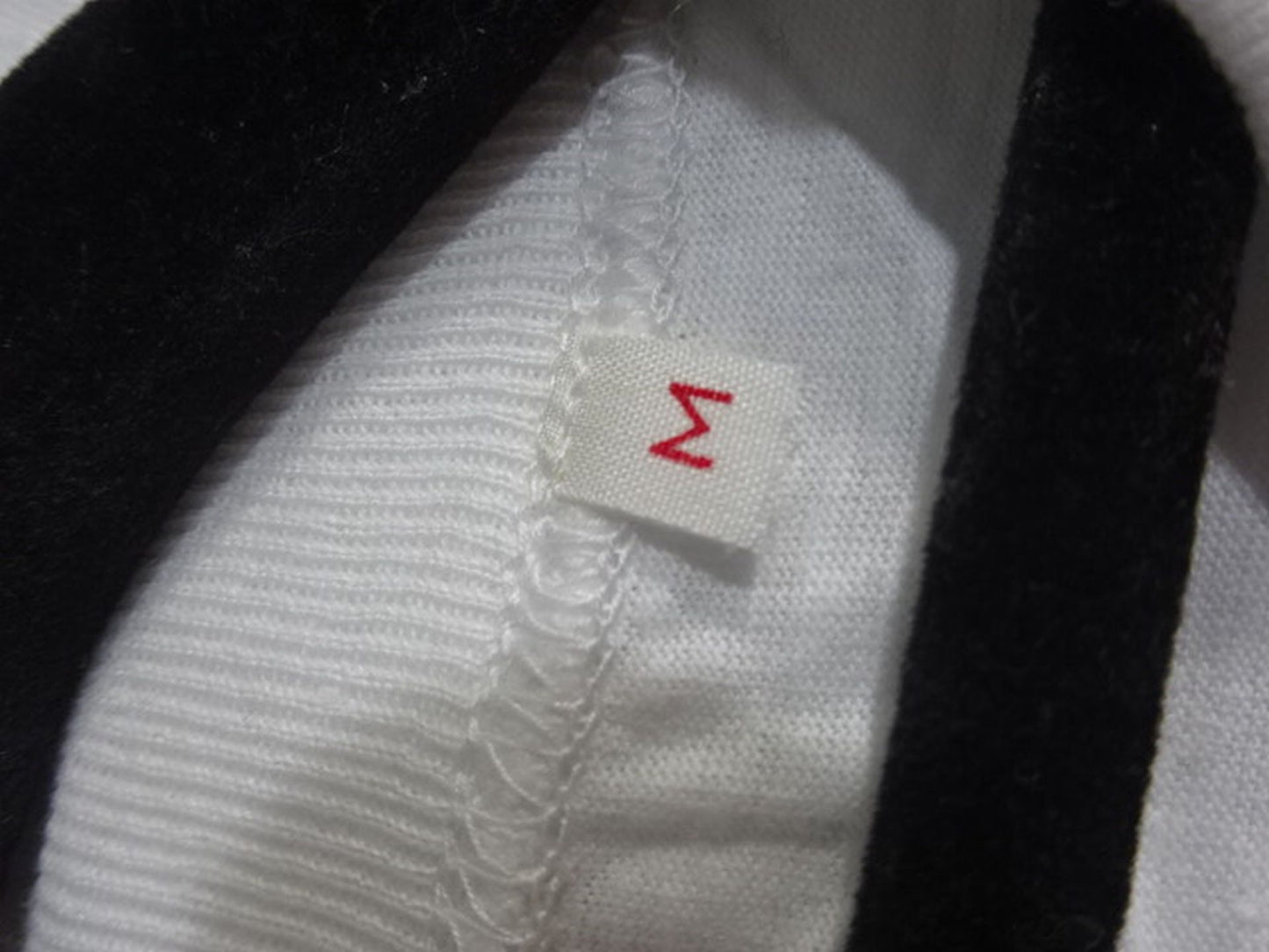 ロス・ヌエボ・ファンタスティコス イラストTシャツ