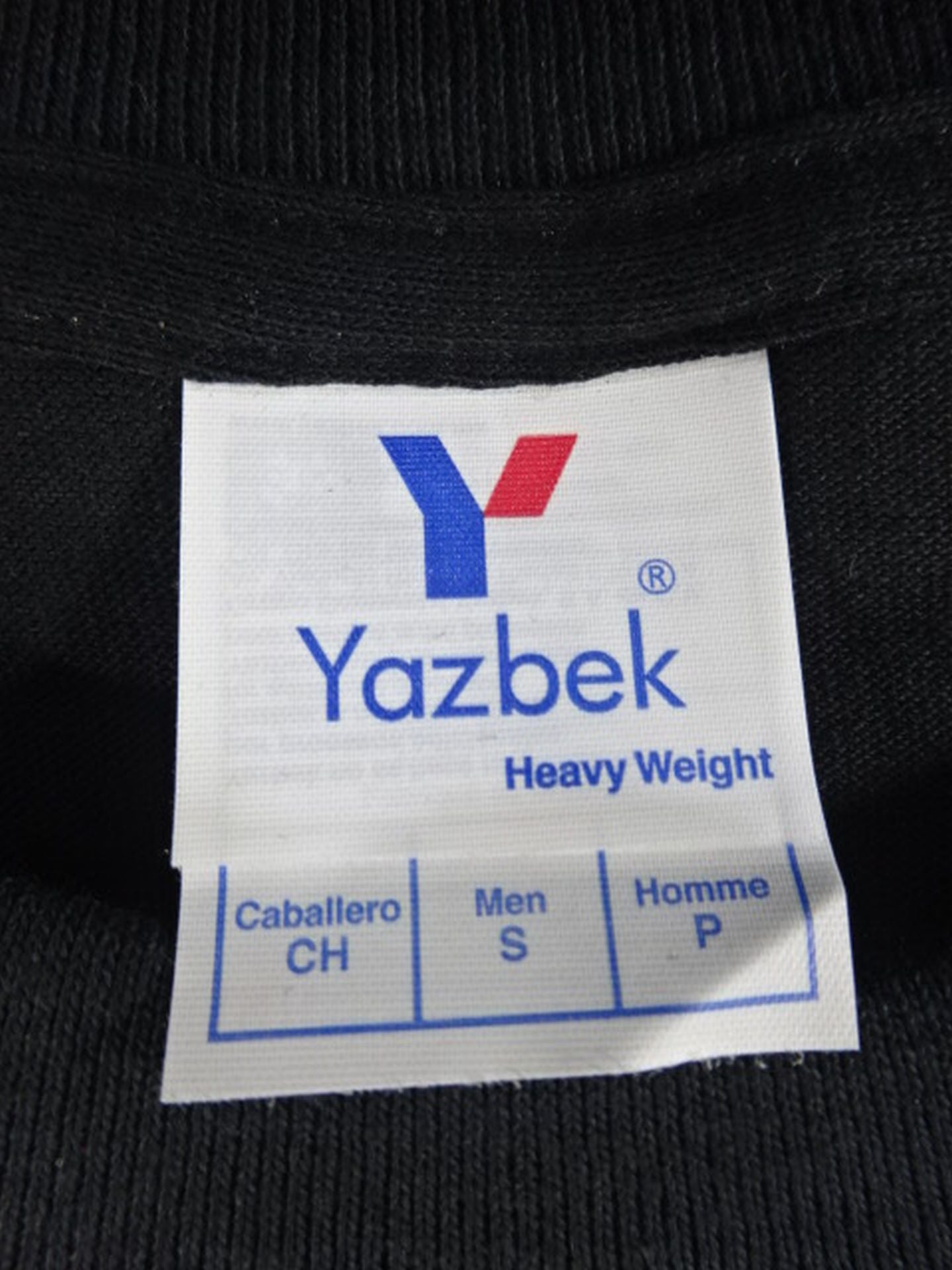 【hand signed autograph】  Magnus "MEXICO" T-shirt