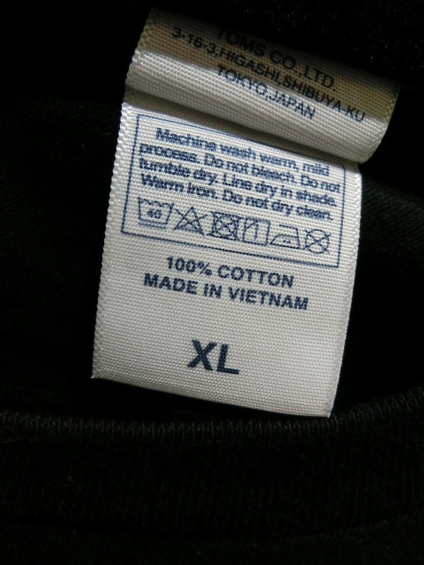 ジョシュ・クレイン「Deathmatch Sensation」Tシャツ