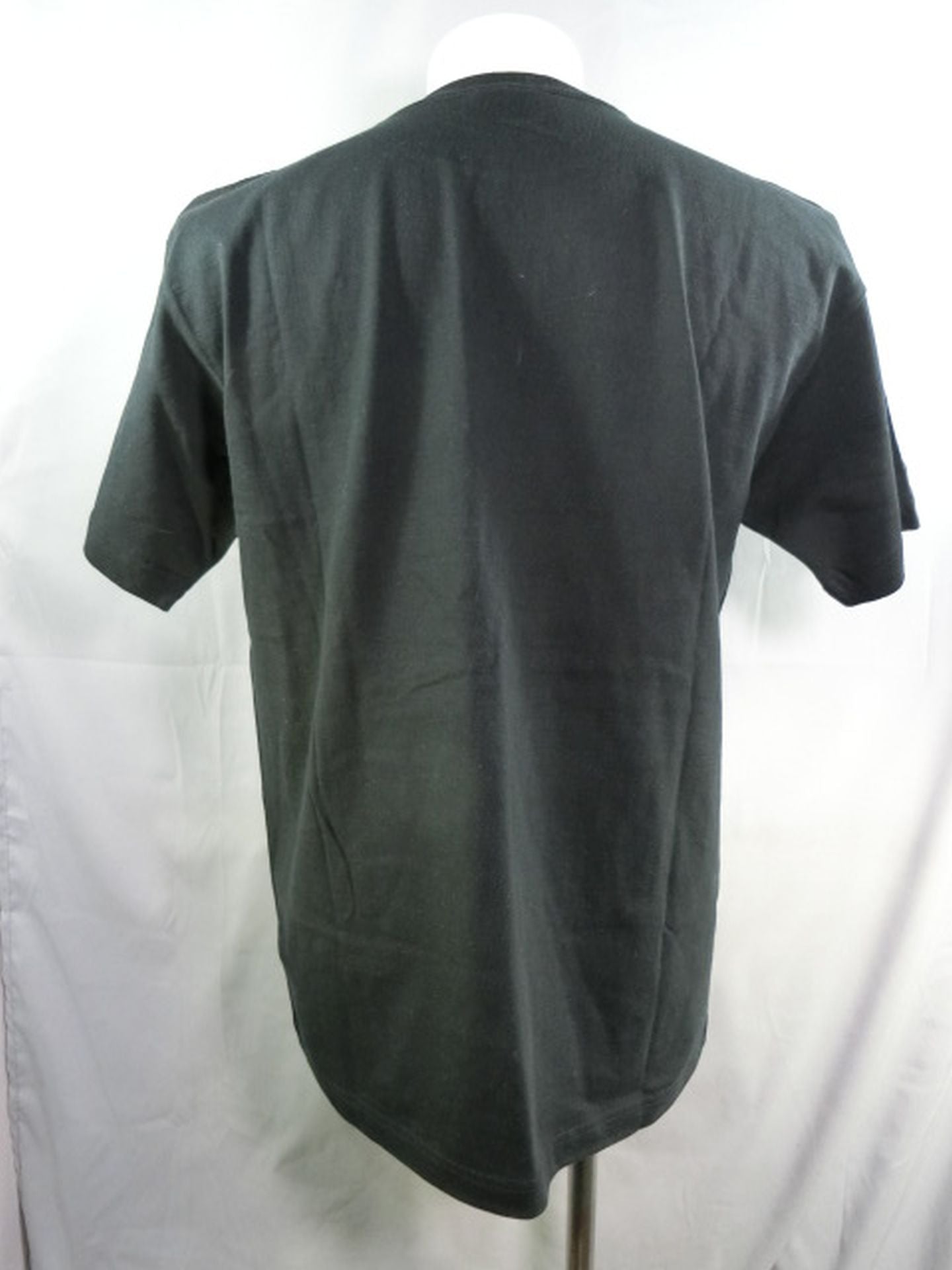 【直筆サイン入り】マイク・ロトンド Tシャツ