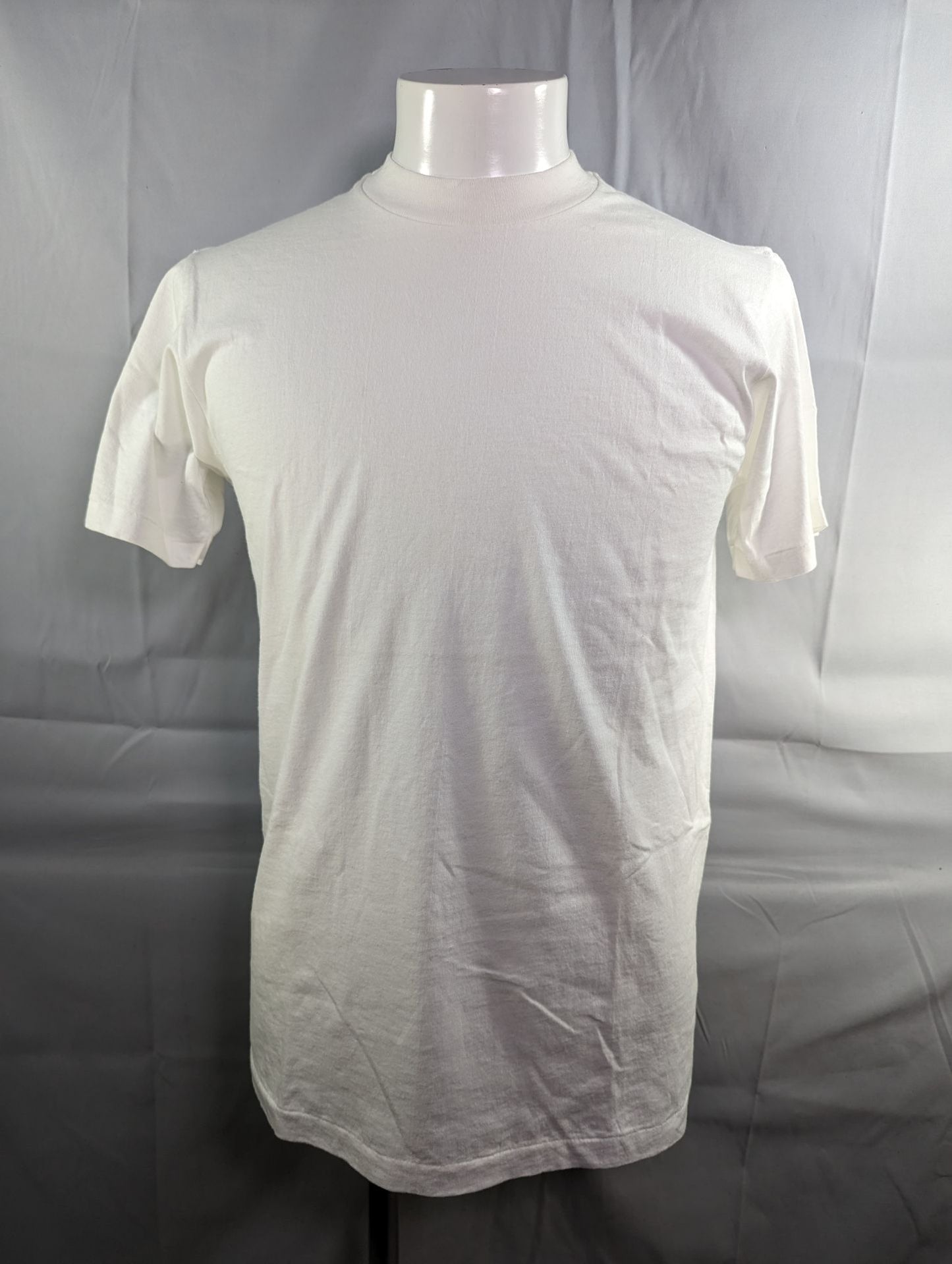 Fighting Spirit wRestling Tシャツ(ホワイト)