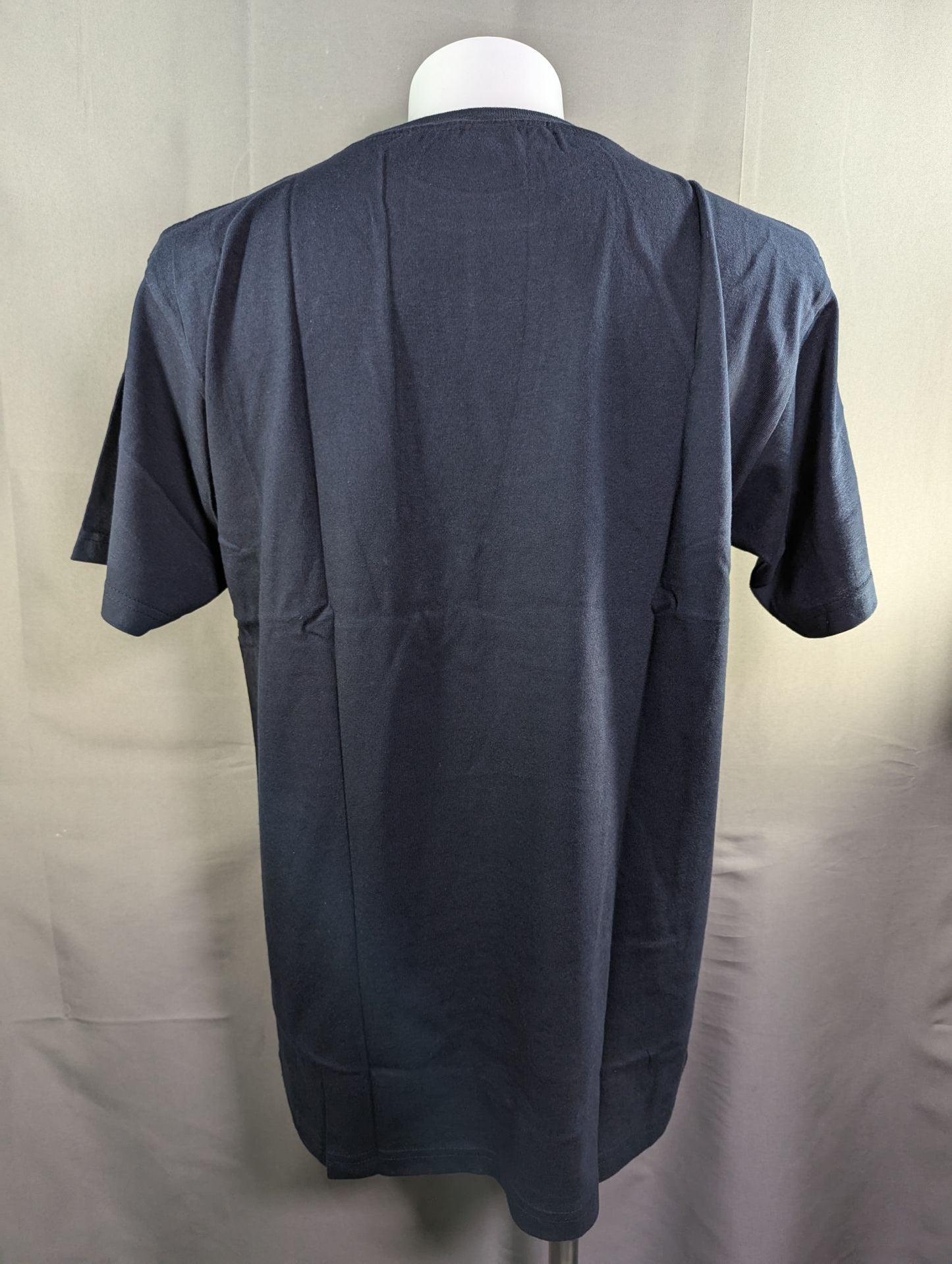 サンダー・サマーズ「THUNDER SUMMERS」Tシャツ