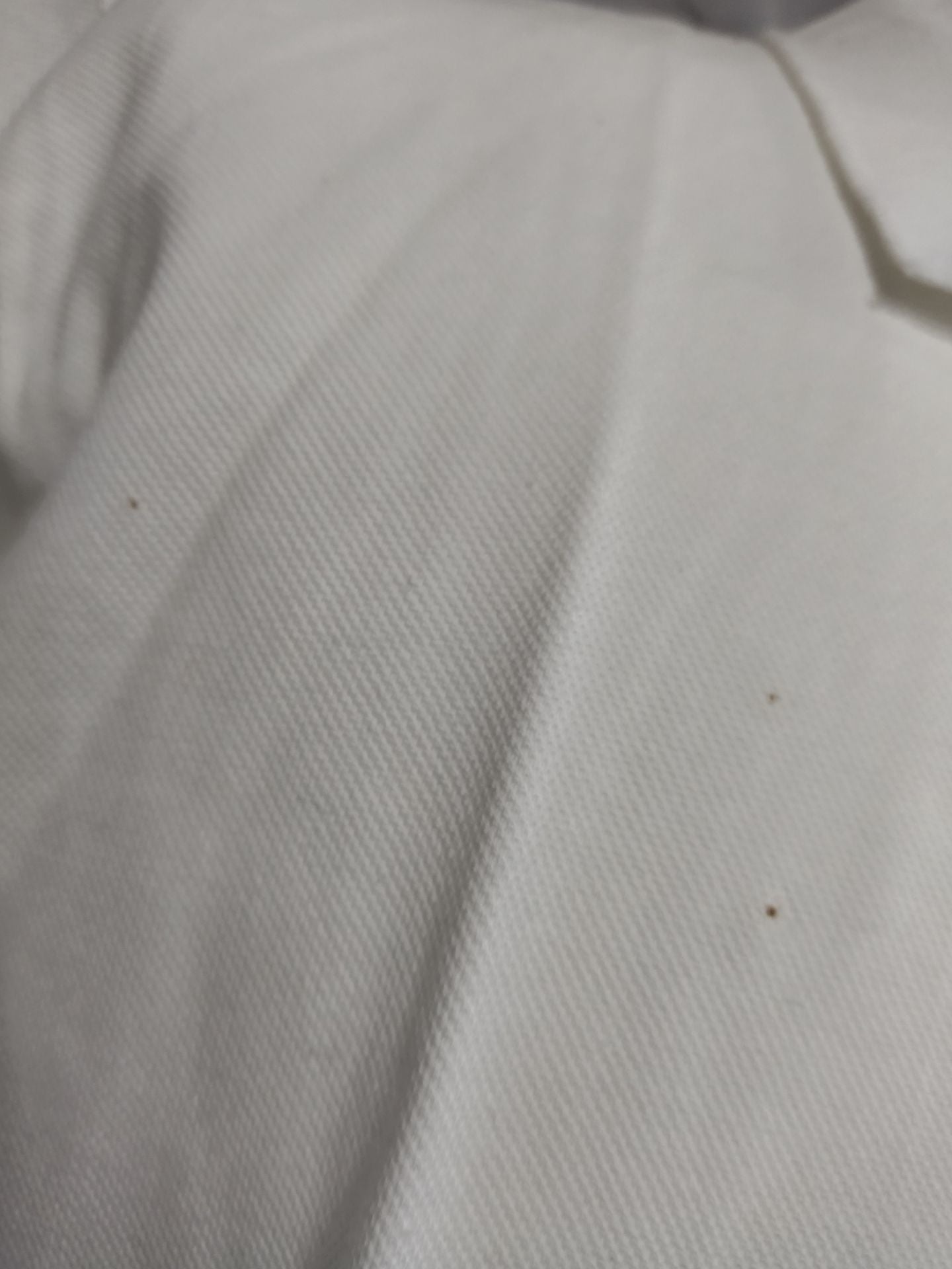 Lancashire Wrestling Polo Shirt