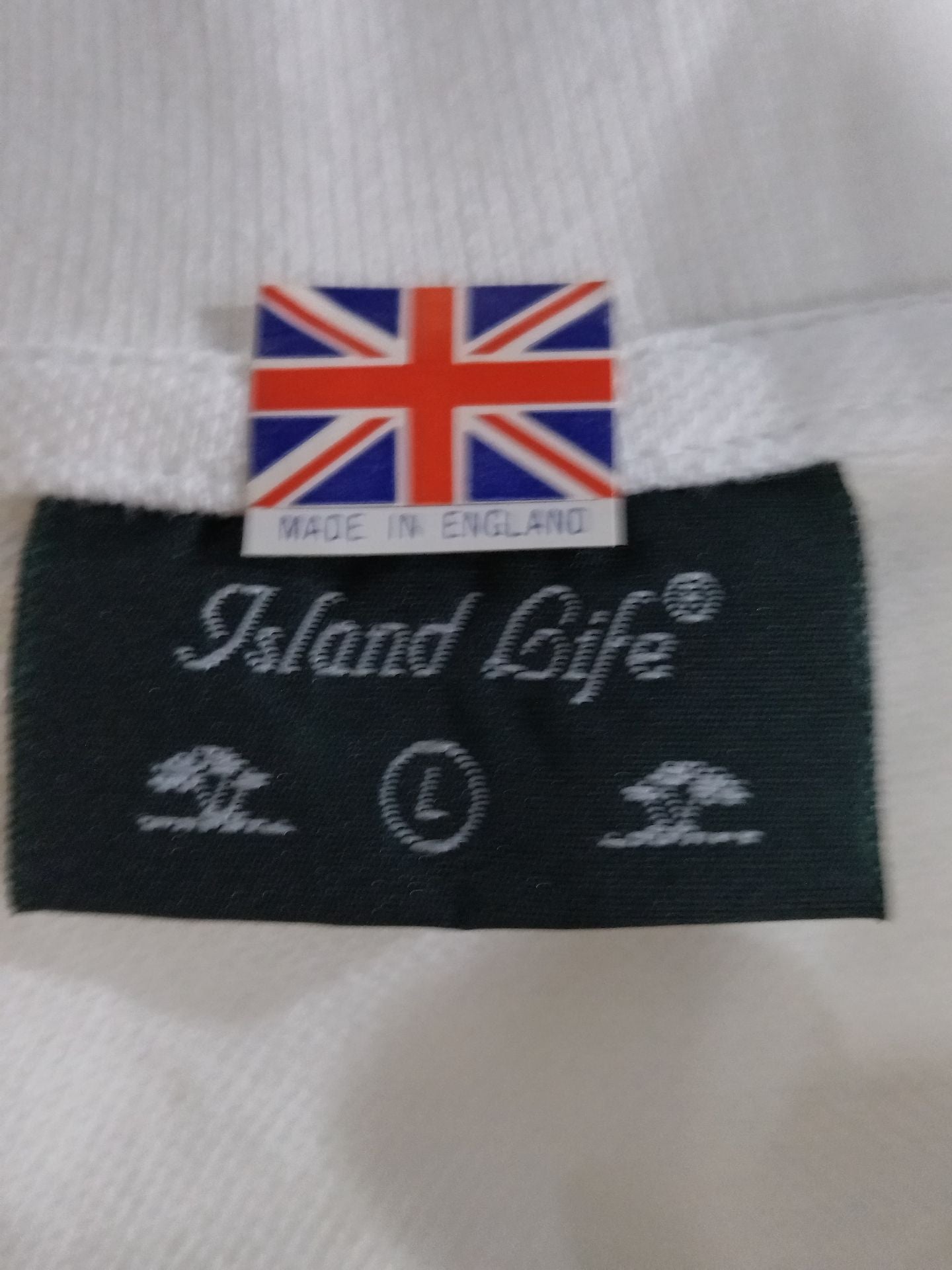 Lancashire Wrestling Polo Shirt