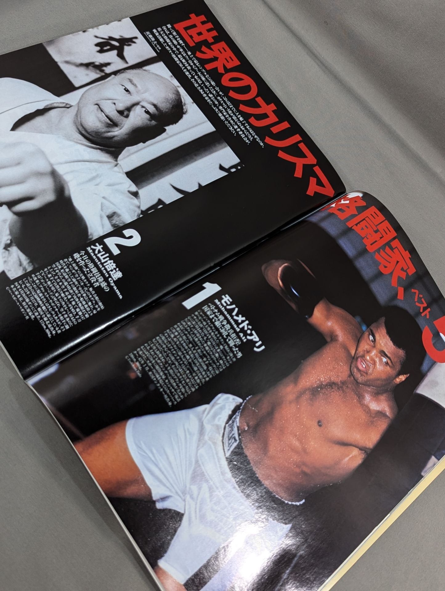Monthly PLAYBOY (Japan Edition) No.371