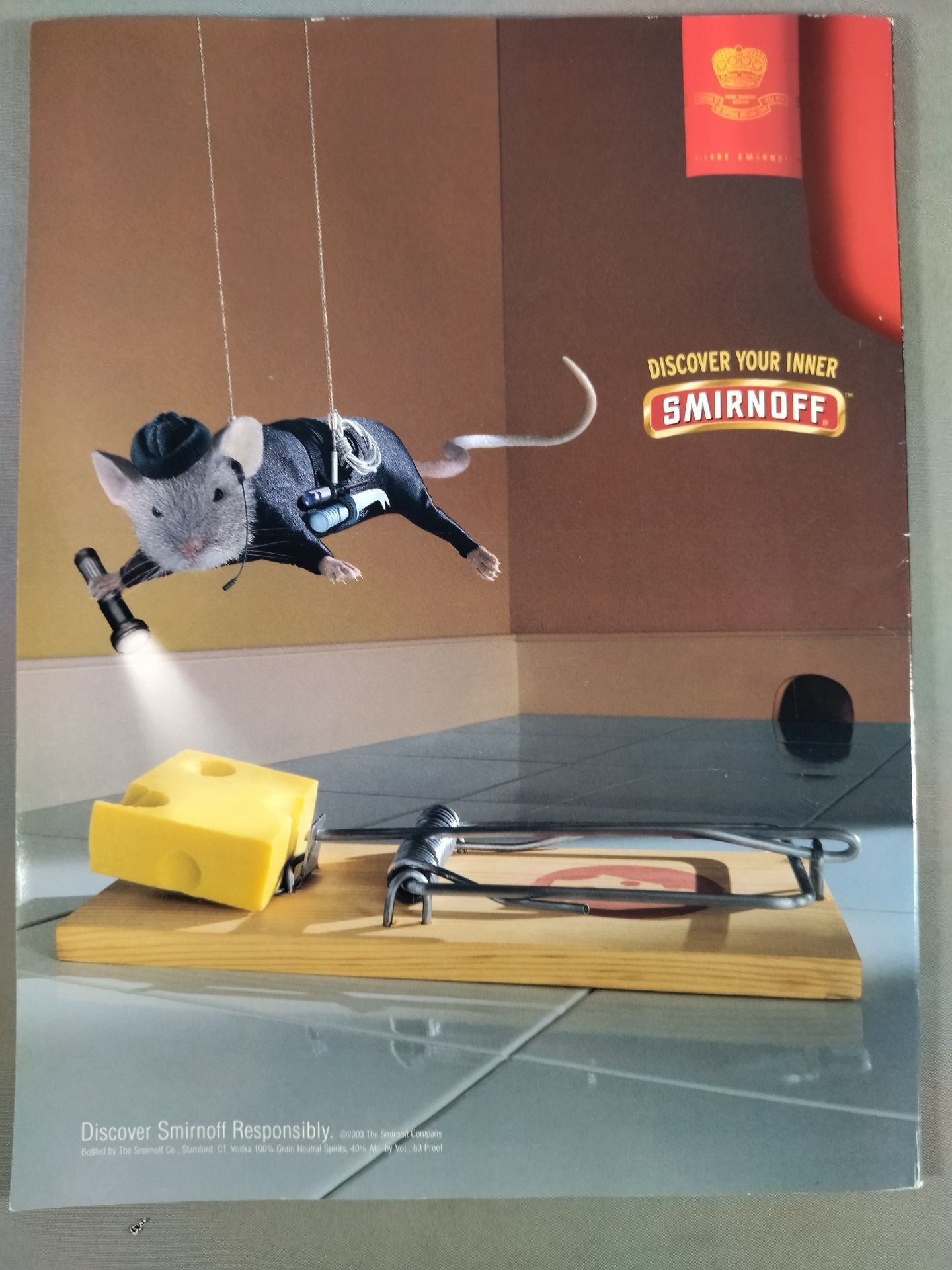 PLAYBOY ★WWE WRESTLING GODDNESS TORRIE WILSON★