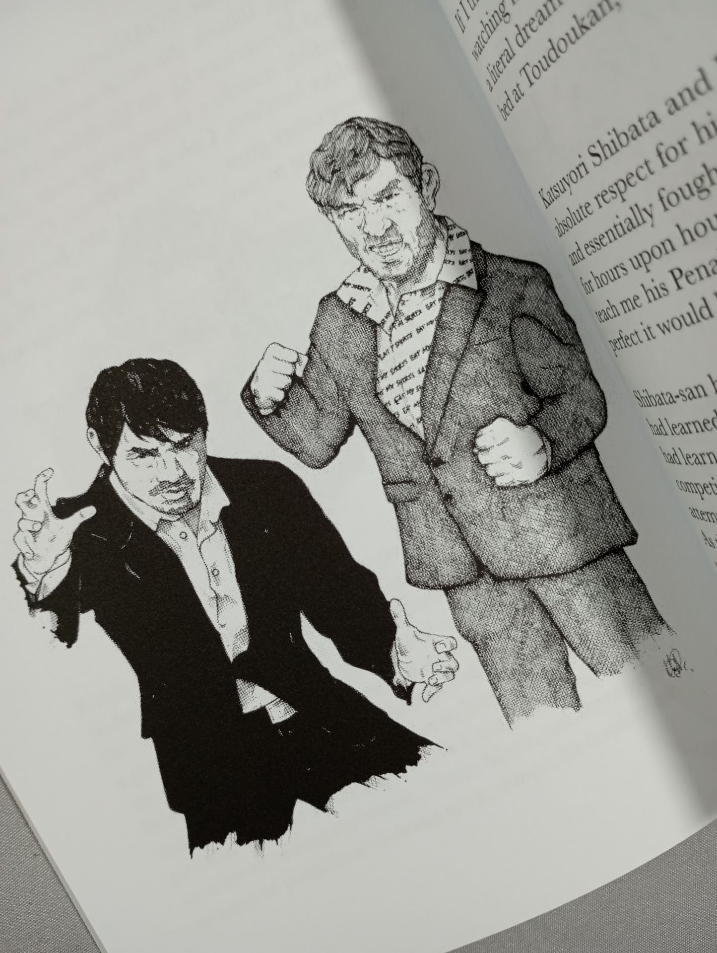 【AKARI直筆サイン入り】A Companion on a Road Less Travelled