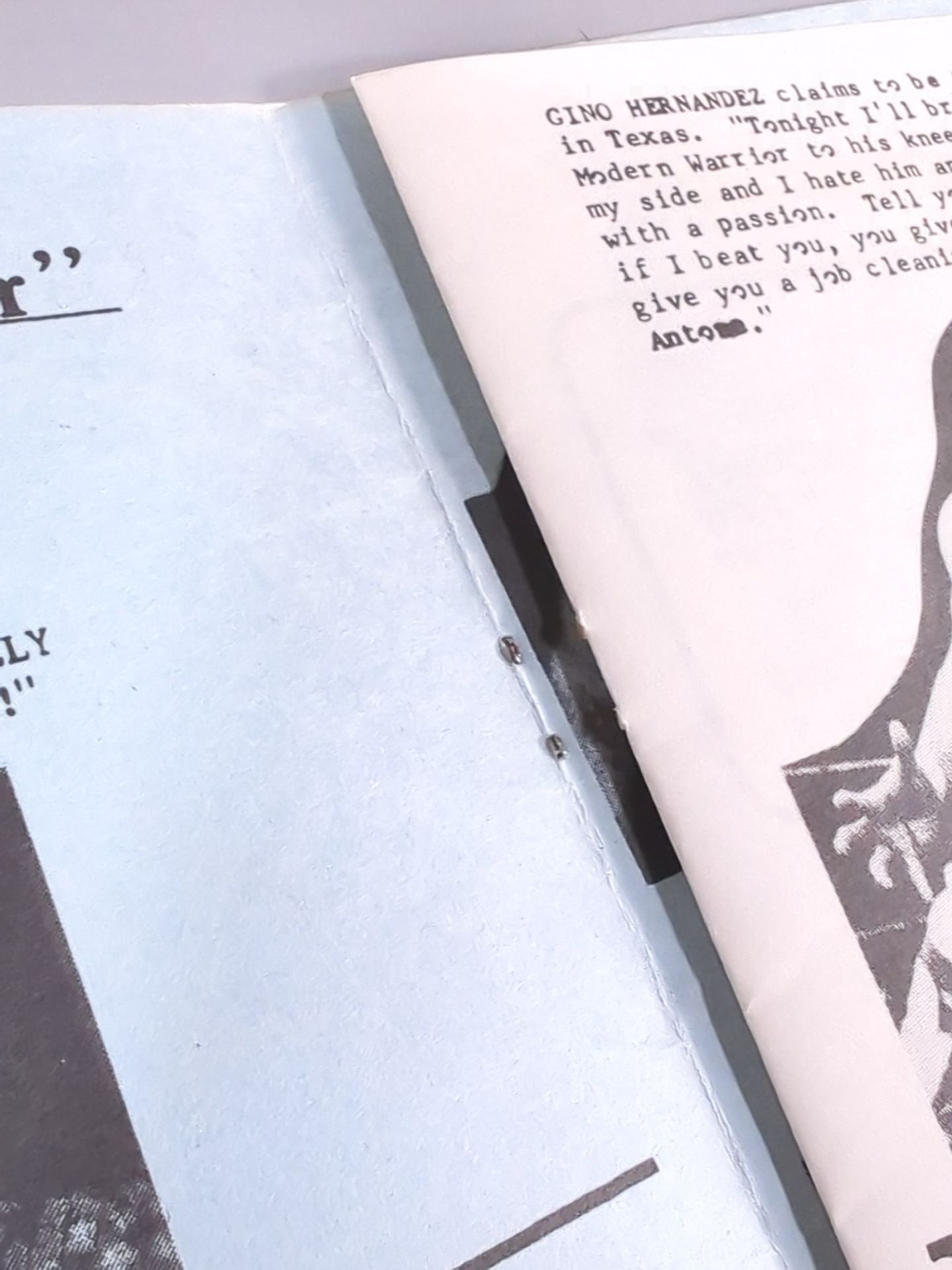 ★ハワイ大会・新日参戦★ PPW LIA MAIVIA presents HAWAII