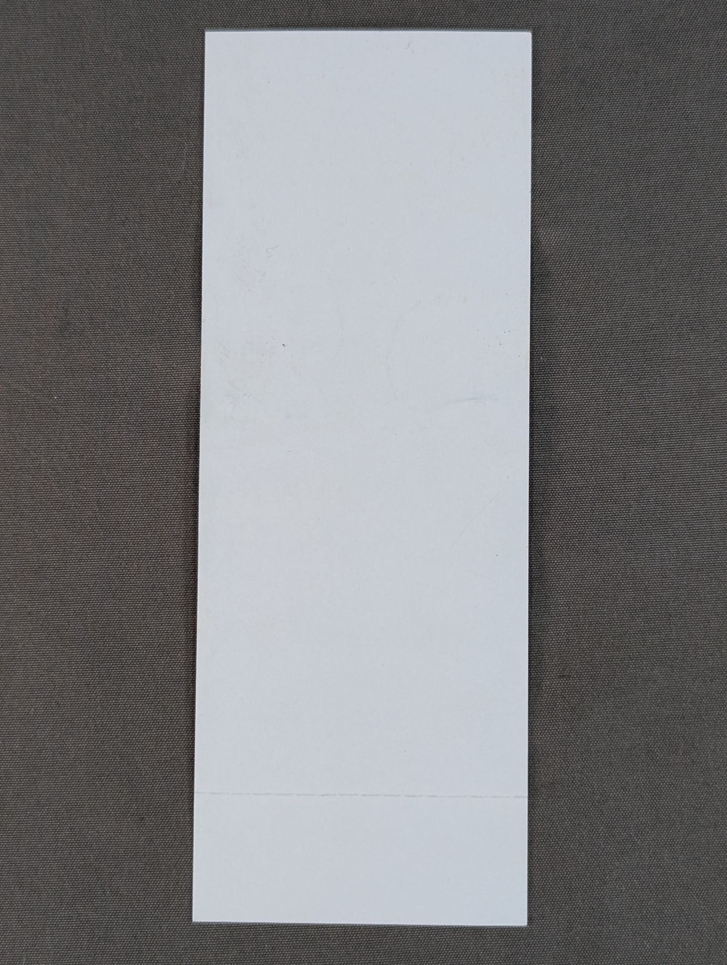 Women's Professional OG Club 5th "Night Party"